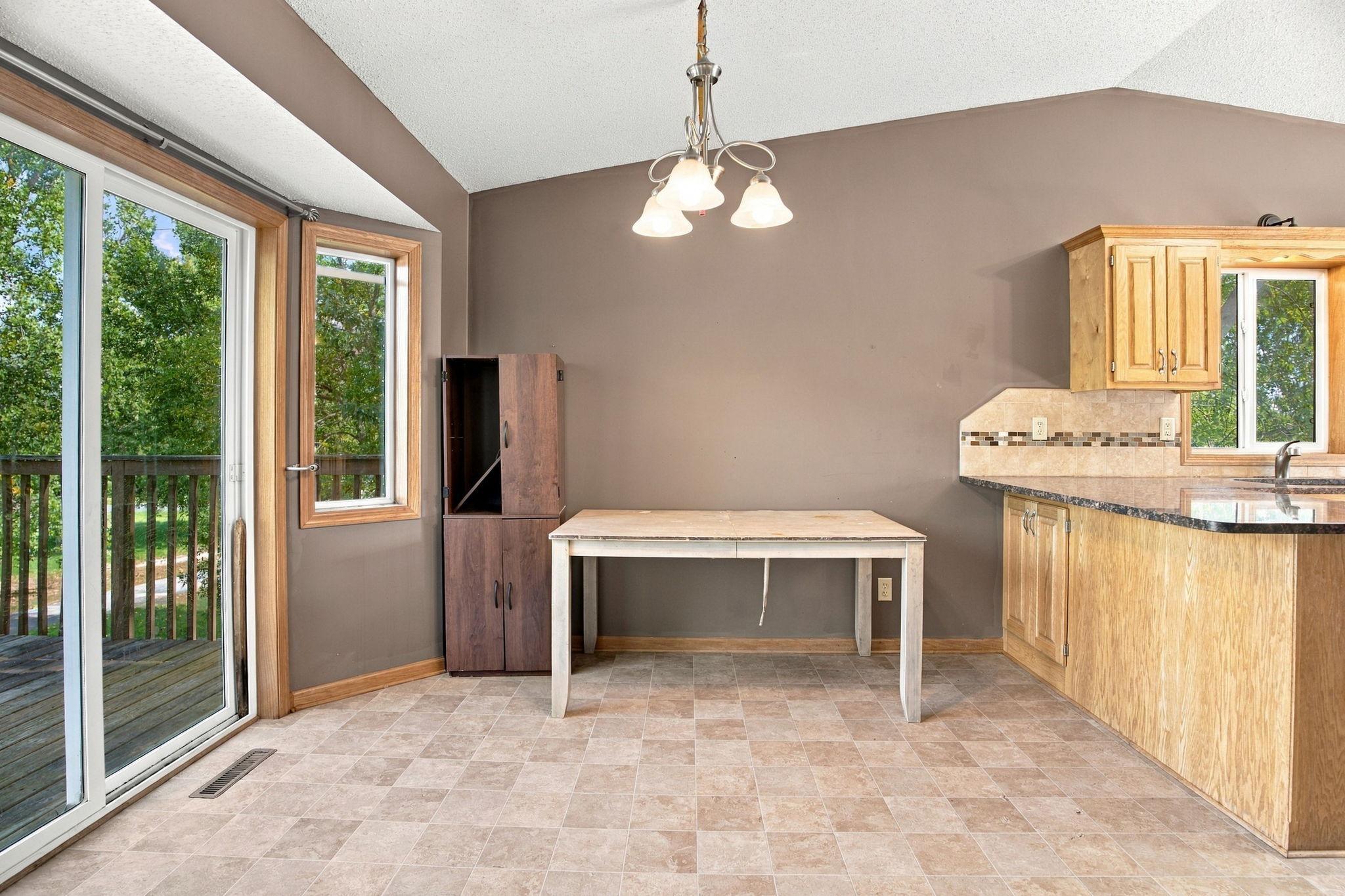 View of Residential at 506 Birch Street, Isanti MN 55040, Isanti (11 of 46) - Mike Wilen | Minnesota Team Real Estate
