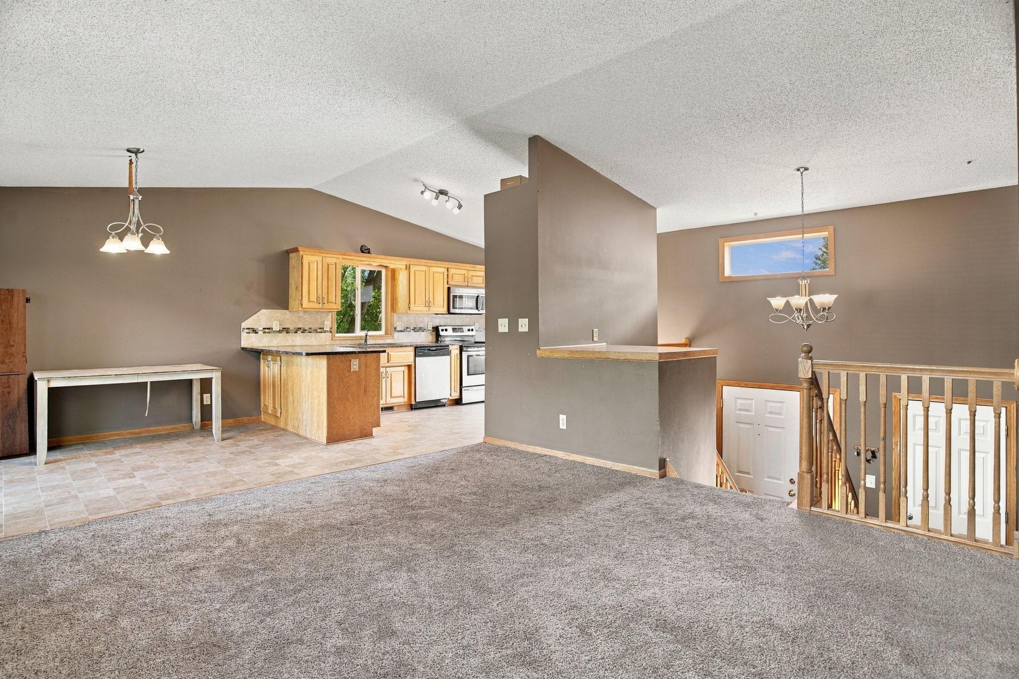 View of Residential at 506 Birch Street, Isanti MN 55040, Isanti (10 of 46) - Mike Wilen | Minnesota Team Real Estate