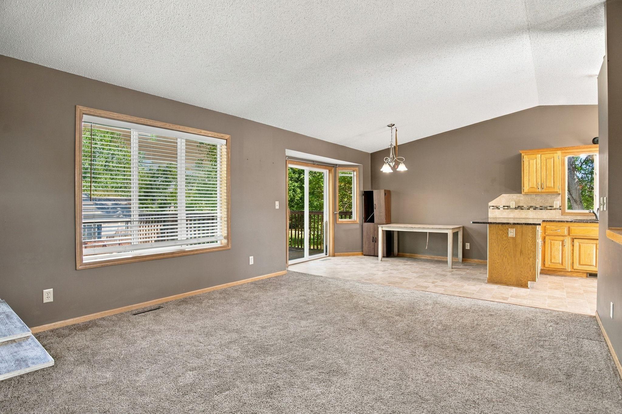 View of Residential at 506 Birch Street, Isanti MN 55040, Isanti (9 of 46) - Mike Wilen | Minnesota Team Real Estate