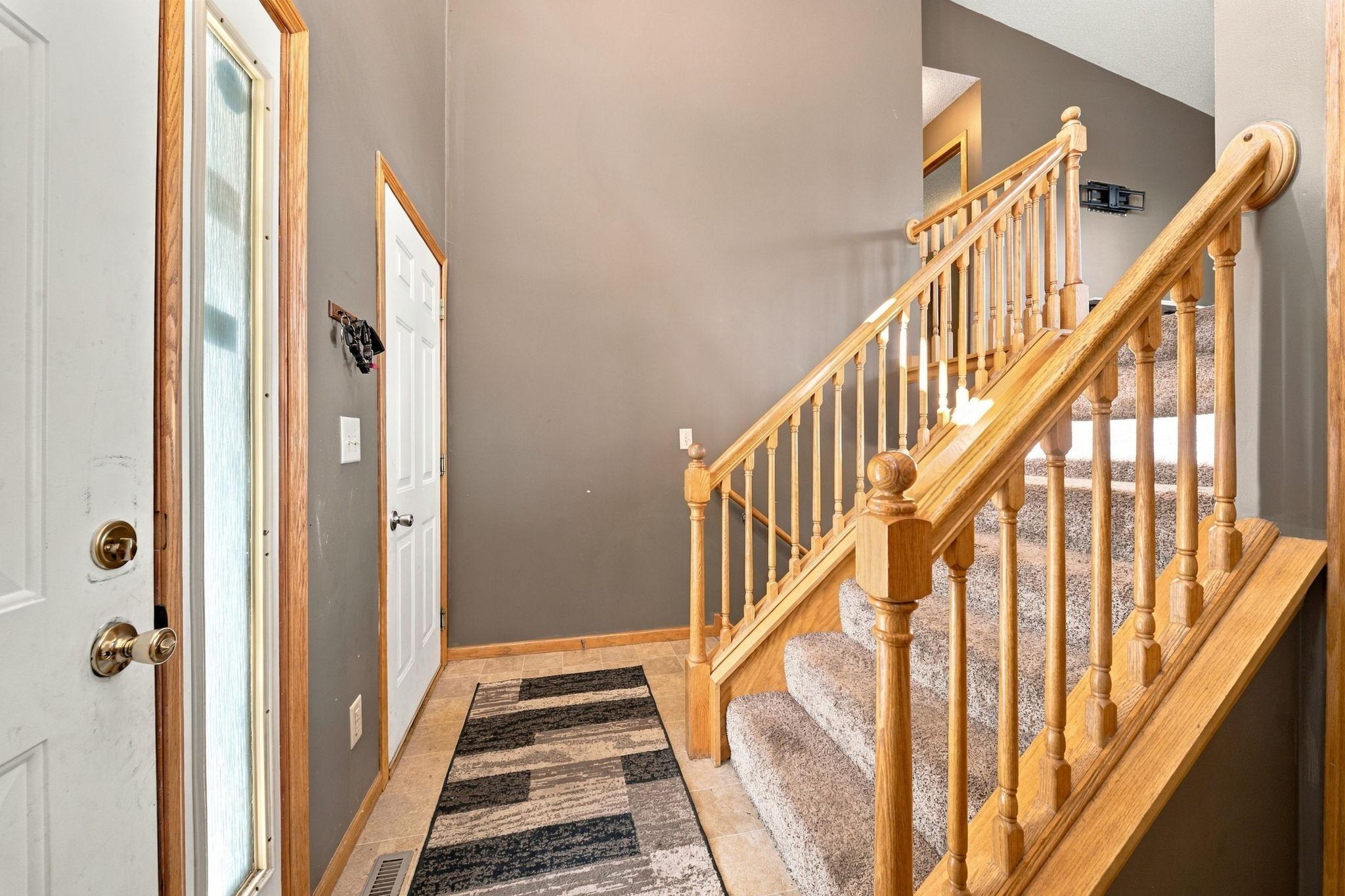 View of Residential at 506 Birch Street, Isanti MN 55040, Isanti (8 of 46) - Mike Wilen | Minnesota Team Real Estate