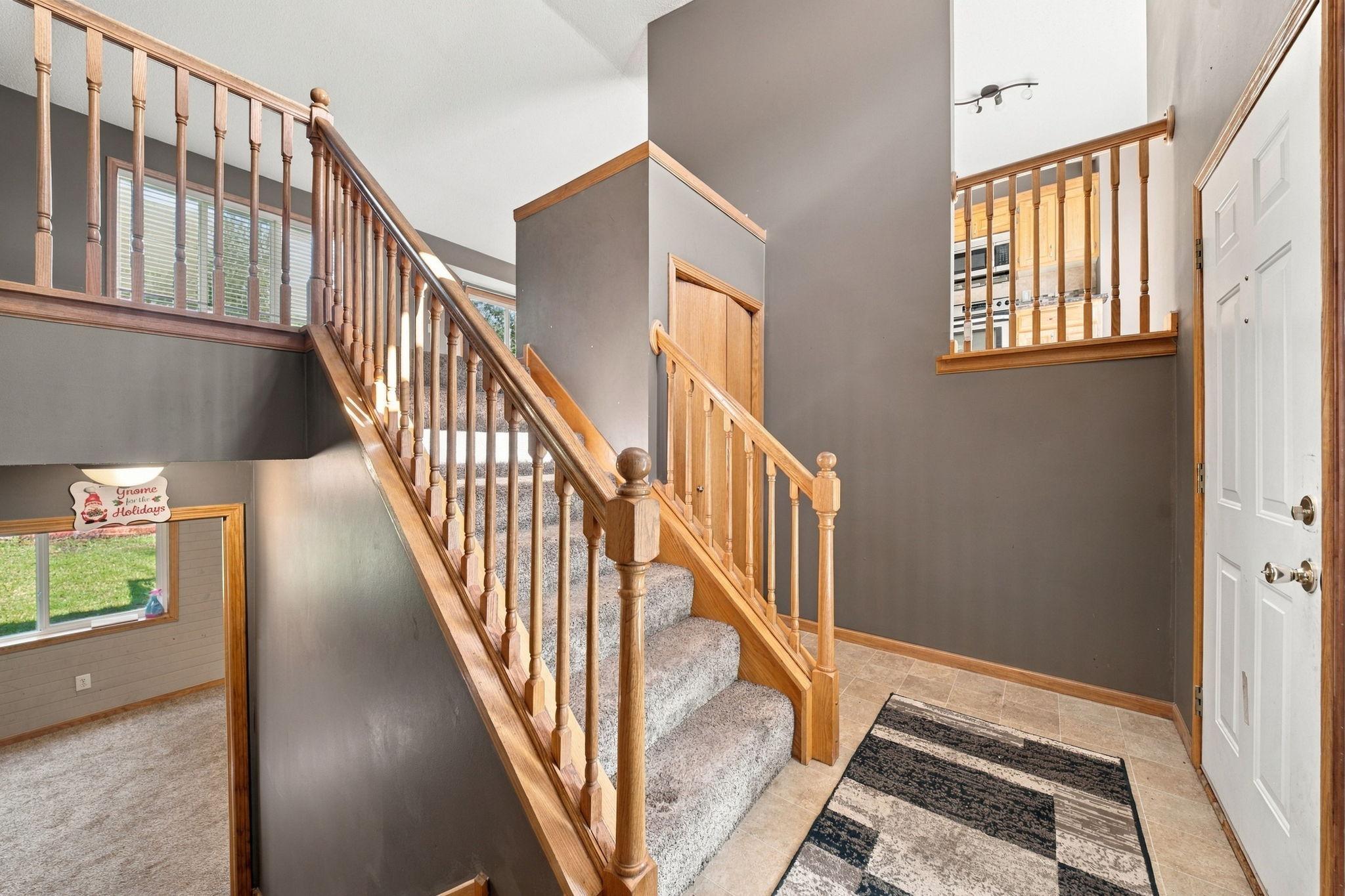 View of Residential at 506 Birch Street, Isanti MN 55040, Isanti (7 of 46) - Mike Wilen | Minnesota Team Real Estate