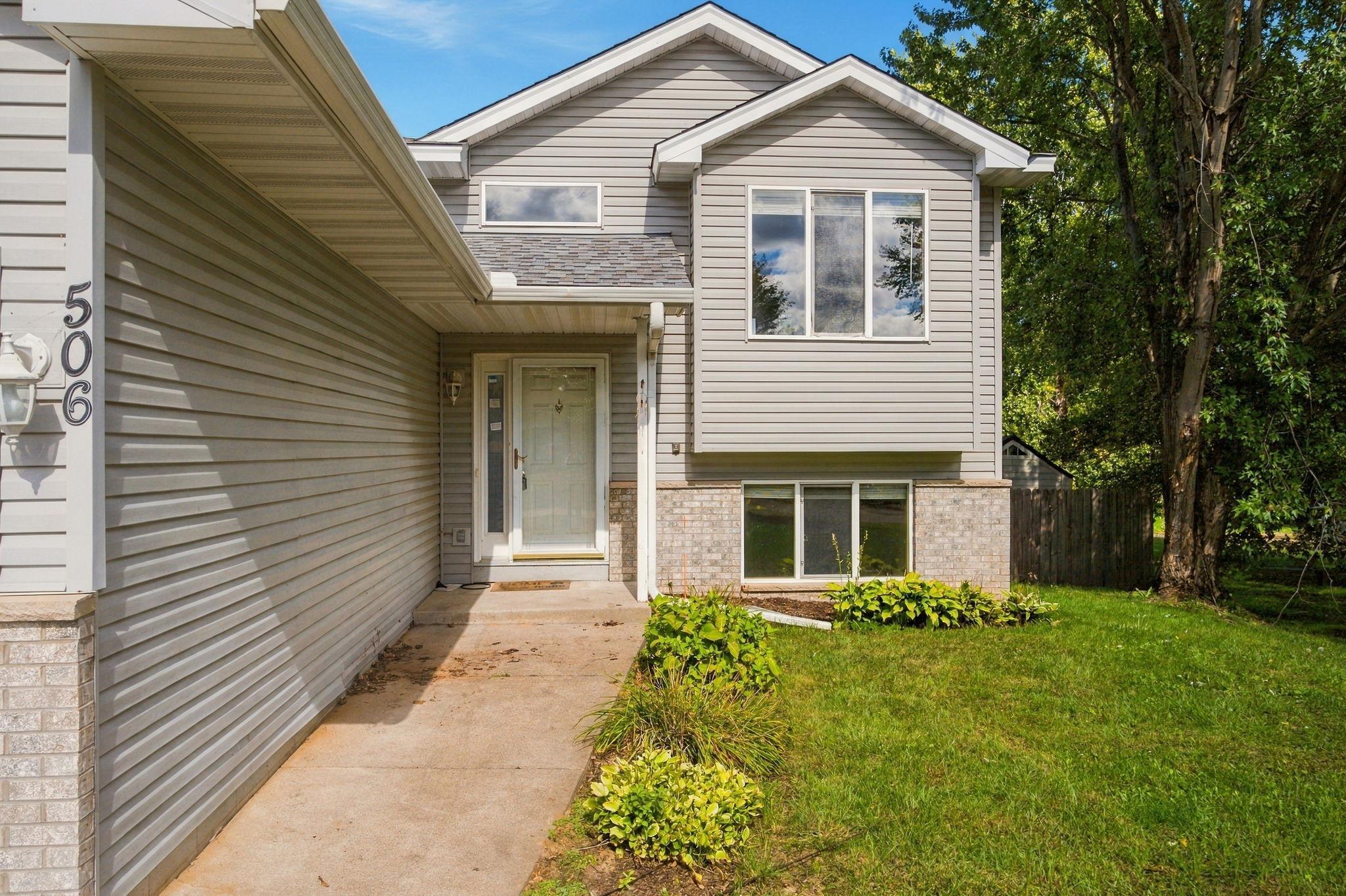 View of Residential at 506 Birch Street, Isanti MN 55040, Isanti (6 of 46) - Mike Wilen | Minnesota Team Real Estate