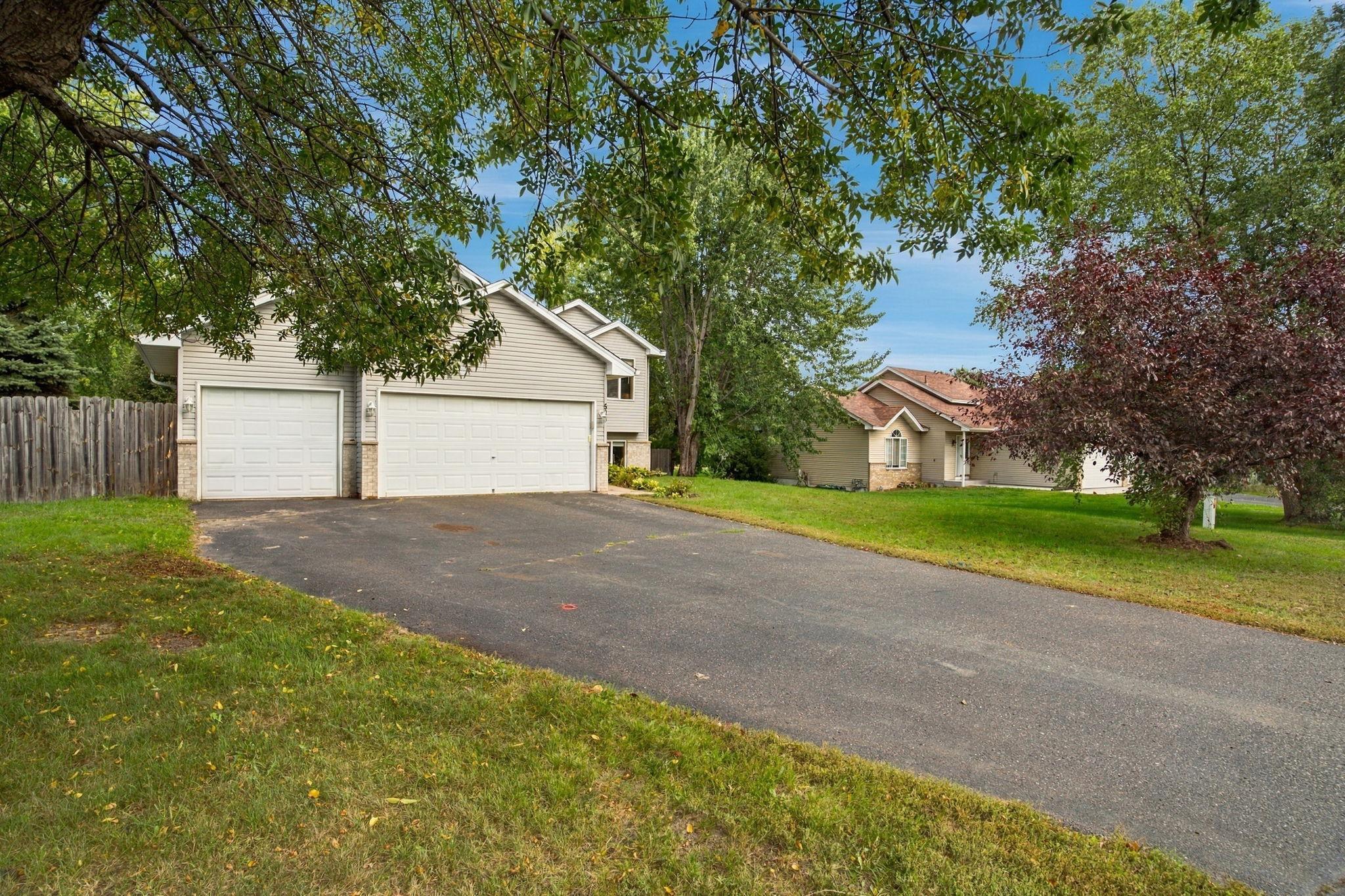 View of Residential at 506 Birch Street, Isanti MN 55040, Isanti (4 of 46) - Mike Wilen | Minnesota Team Real Estate