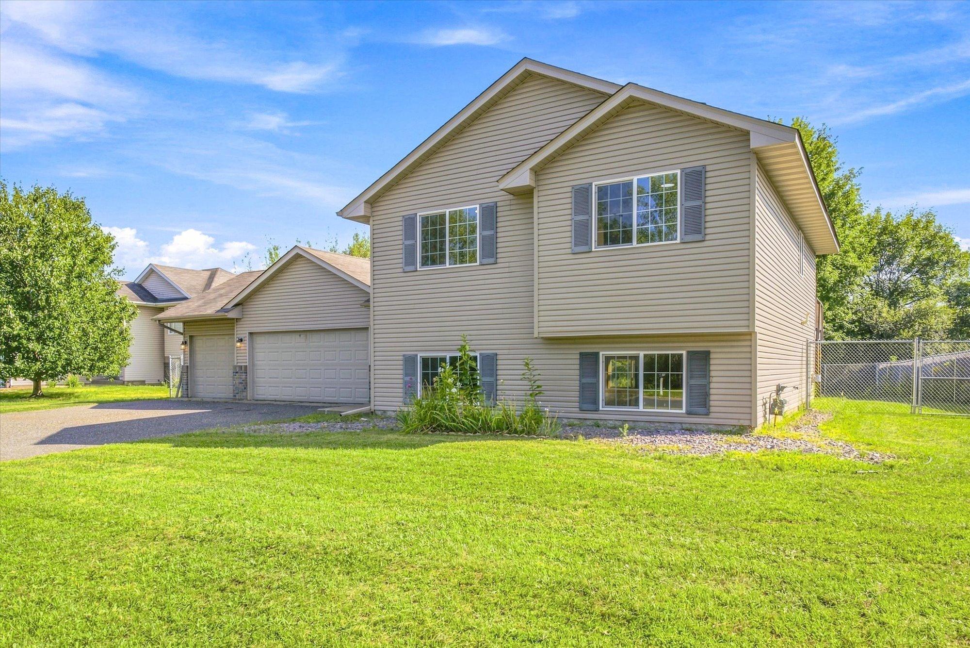 View of Residential at 7447 386th Street, North Branch MN 55056, North Branch - Mike Wilen | Minnesota Team Real Estate