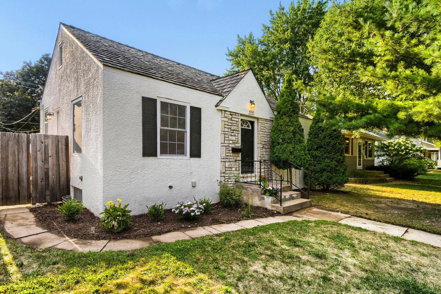 View of Residential at 4144 Salem Avenue, Saint Louis Park MN 55416, Saint Louis Park (2 of 27) - Mike Wilen | Minnesota Team Real Estate