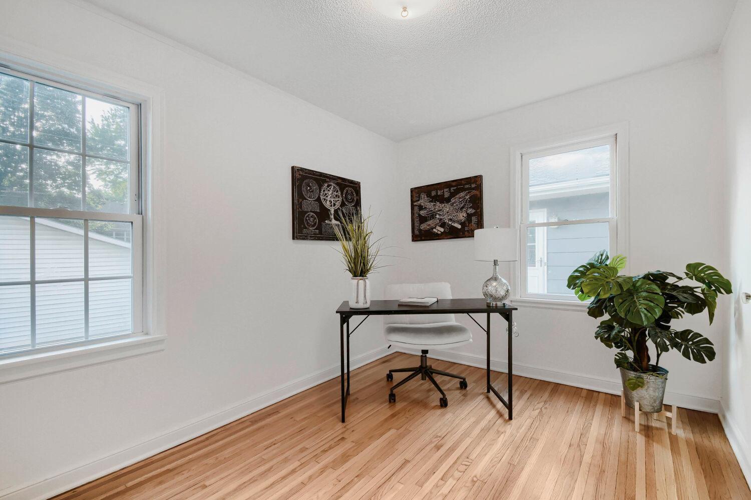 View of Residential at 4144 Salem Avenue, Saint Louis Park MN 55416, Saint Louis Park (17 of 27) - Mike Wilen | Minnesota Team Real Estate