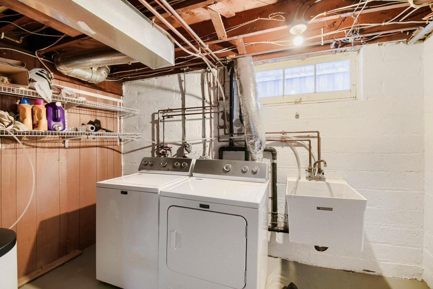 View of Residential at 4144 Salem Avenue, Saint Louis Park MN 55416, Saint Louis Park (22 of 27) - Mike Wilen | Minnesota Team Real Estate