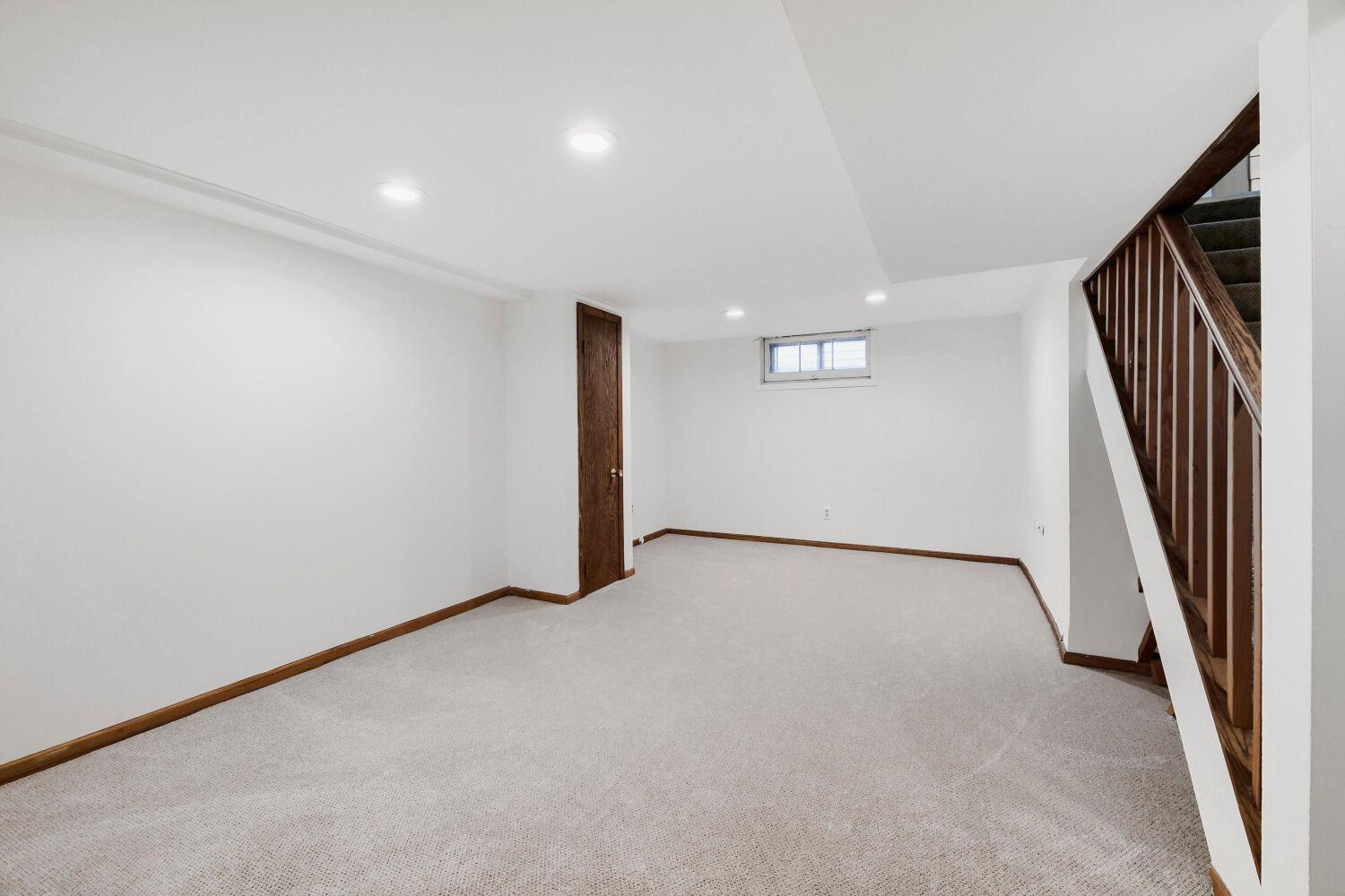 View of Residential at 4144 Salem Avenue, Saint Louis Park MN 55416, Saint Louis Park (21 of 27) - Mike Wilen | Minnesota Team Real Estate