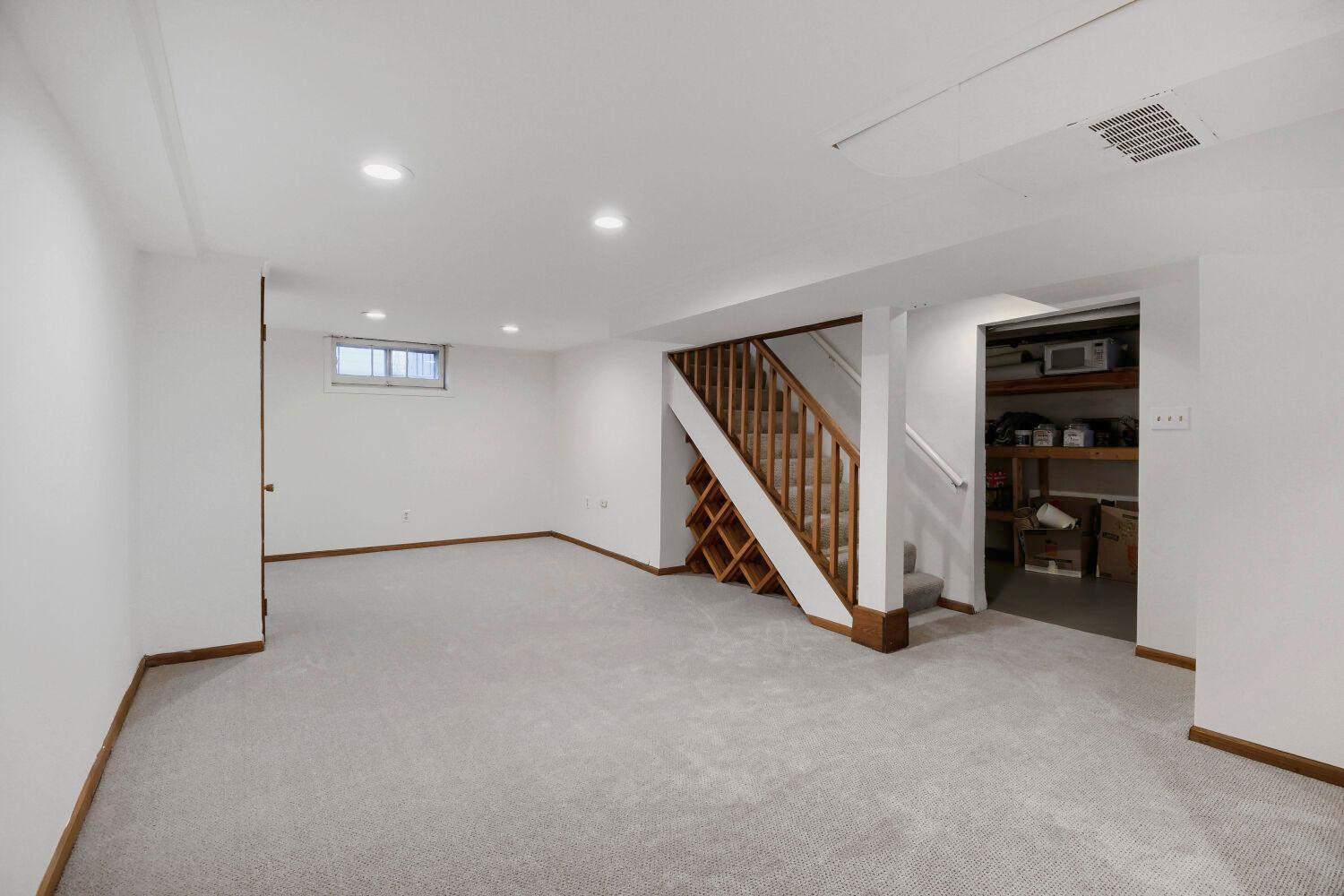 View of Residential at 4144 Salem Avenue, Saint Louis Park MN 55416, Saint Louis Park (19 of 27) - Mike Wilen | Minnesota Team Real Estate