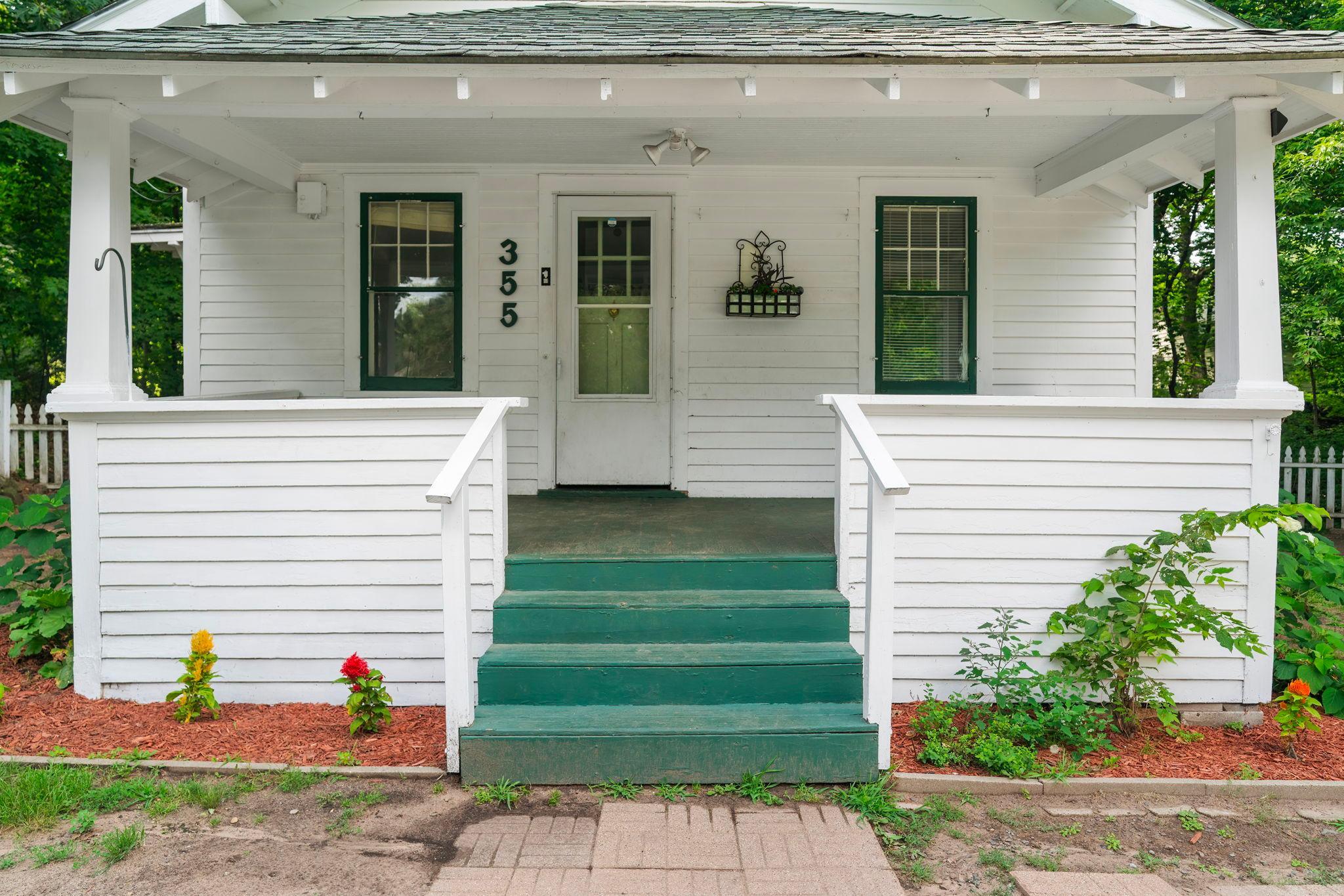 View of Residential at 355 West Street, Taylors Falls MN 55084, Taylors Falls (8 of 42) - Mike Wilen | Minnesota Team Real Estate