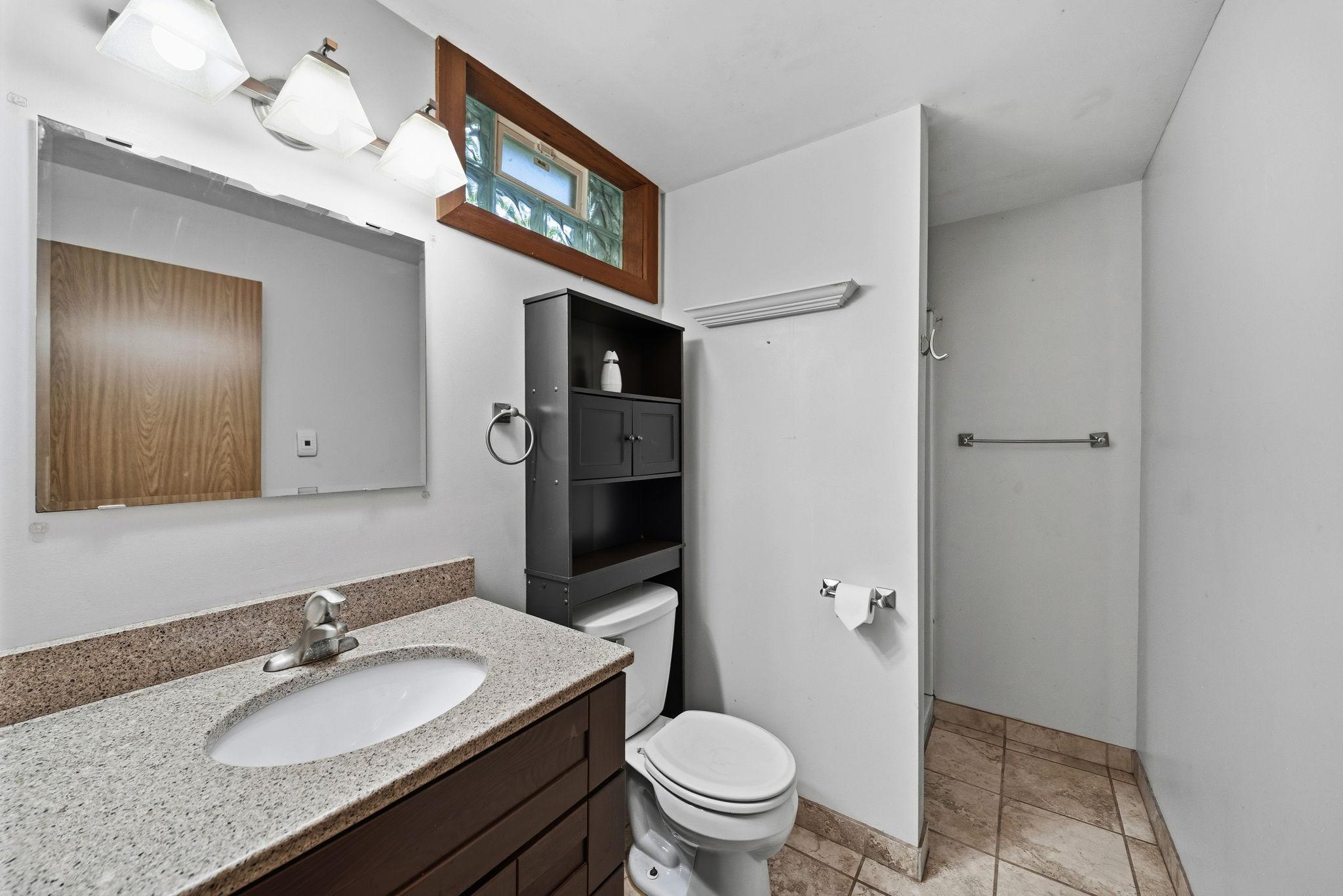 View of Residential at 355 West Street, Taylors Falls MN 55084, Taylors Falls (25 of 42) - Mike Wilen | Minnesota Team Real Estate