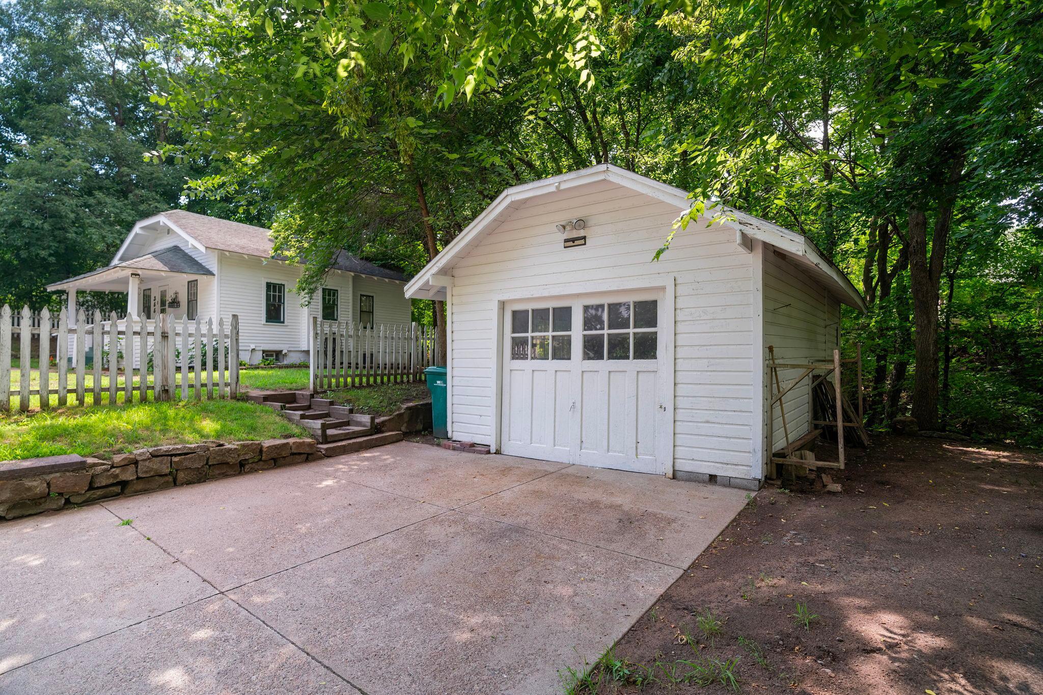 View of Residential at 355 West Street, Taylors Falls MN 55084, Taylors Falls (27 of 42) - Mike Wilen | Minnesota Team Real Estate