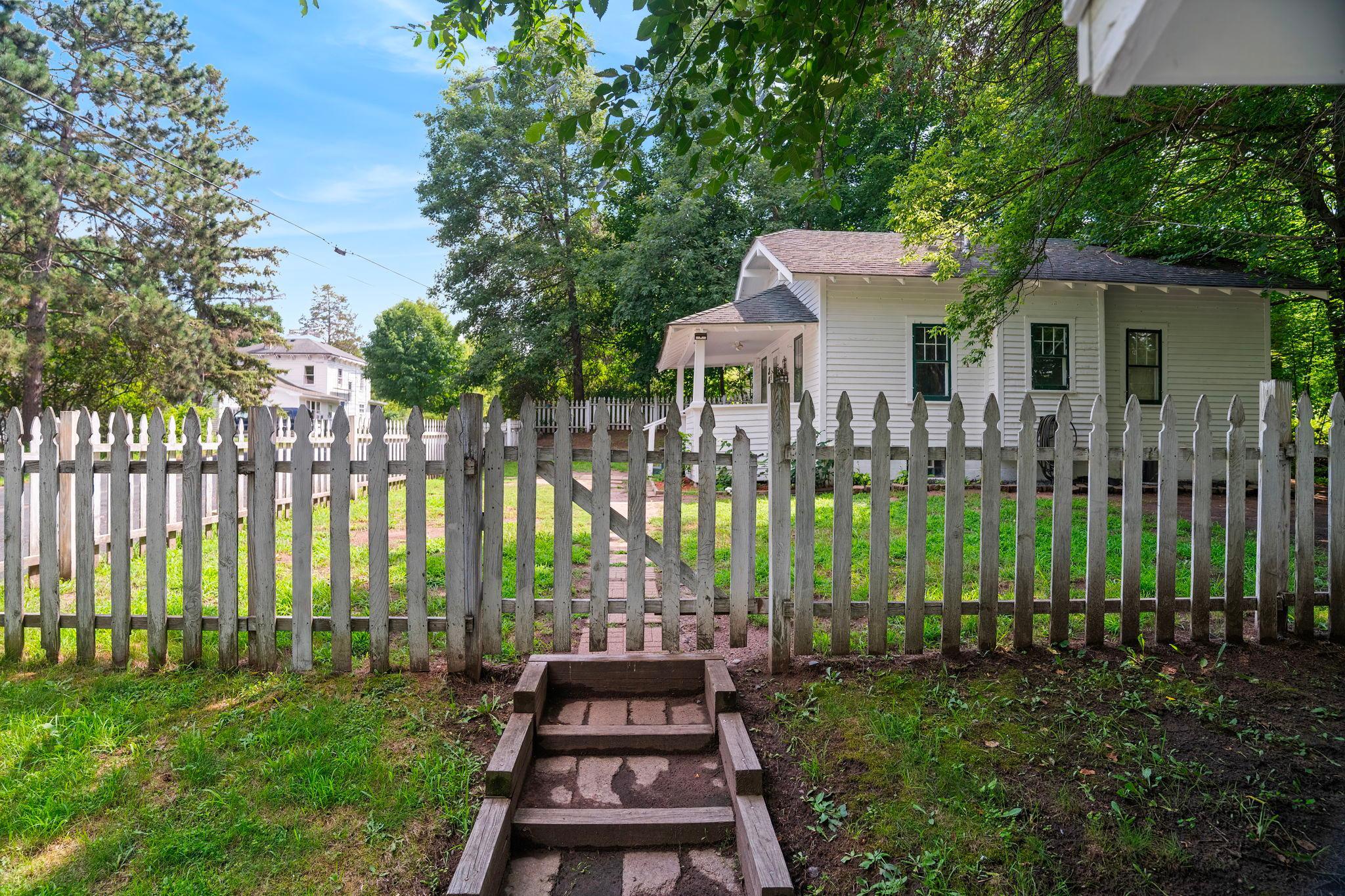 View of Residential at 355 West Street, Taylors Falls MN 55084, Taylors Falls (28 of 42) - Mike Wilen | Minnesota Team Real Estate