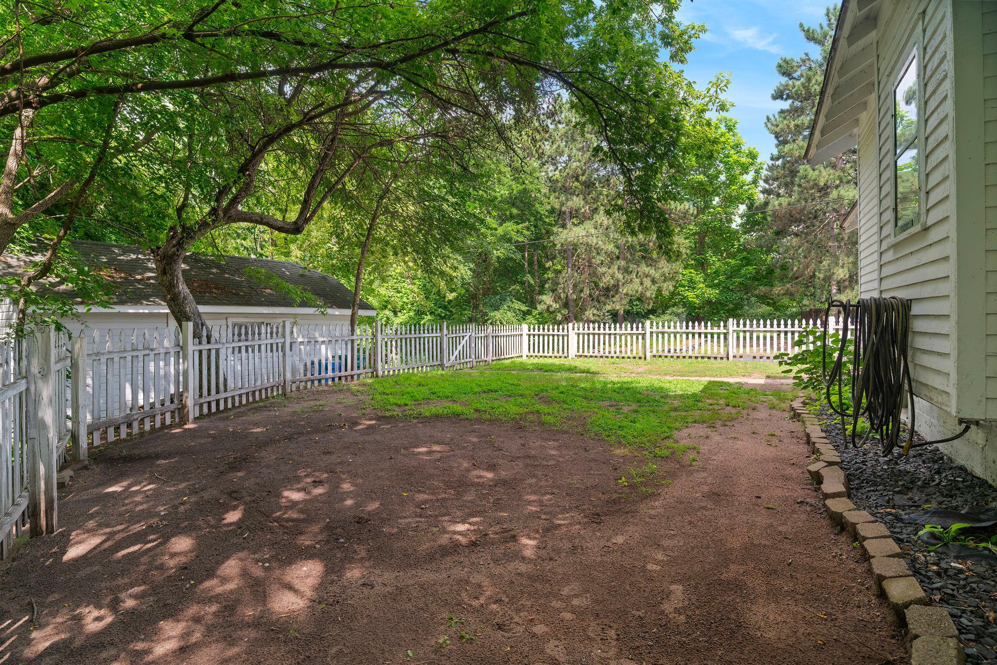 View of Residential at 355 West Street, Taylors Falls MN 55084, Taylors Falls (30 of 42) - Mike Wilen | Minnesota Team Real Estate