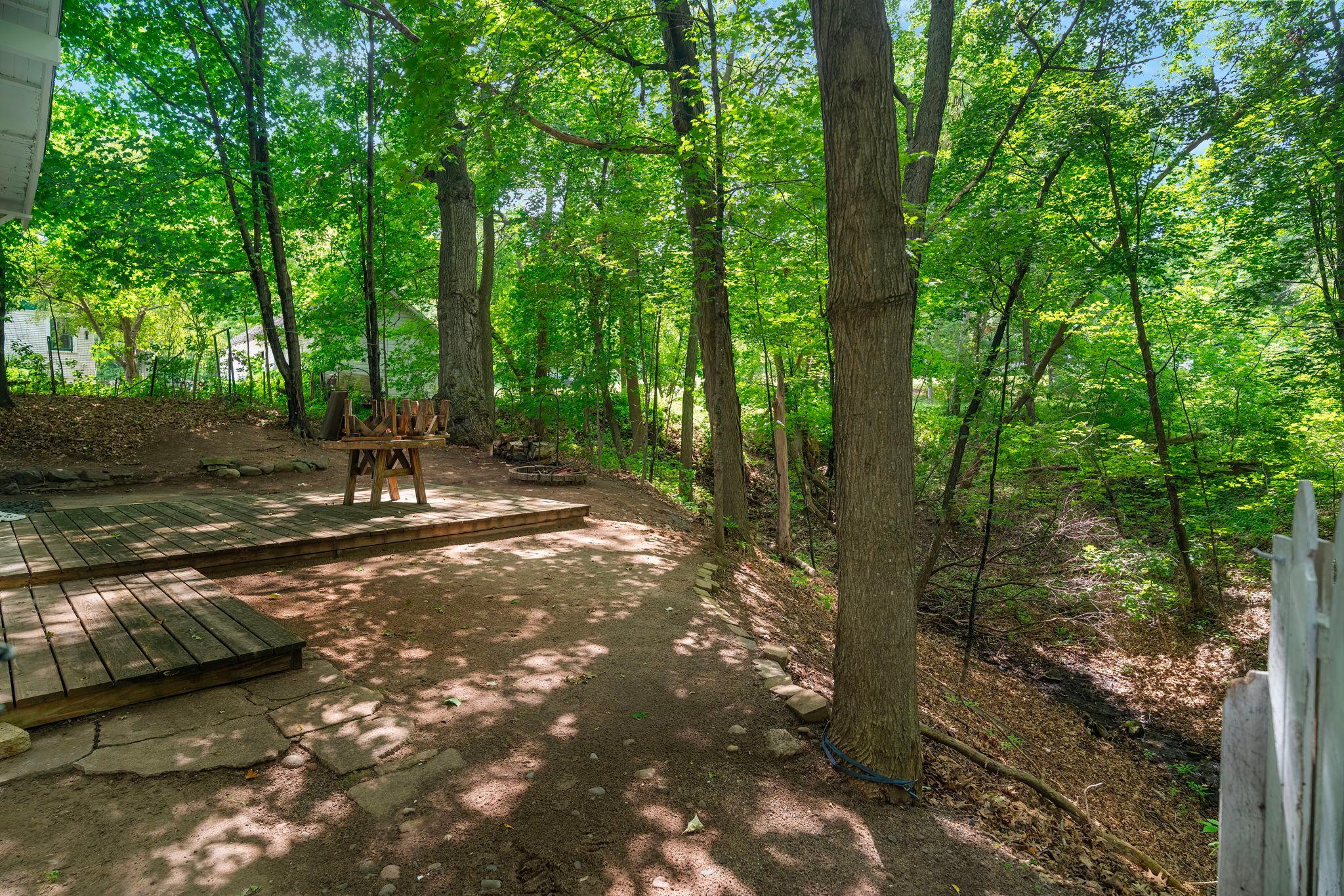 View of Residential at 355 West Street, Taylors Falls MN 55084, Taylors Falls (31 of 42) - Mike Wilen | Minnesota Team Real Estate