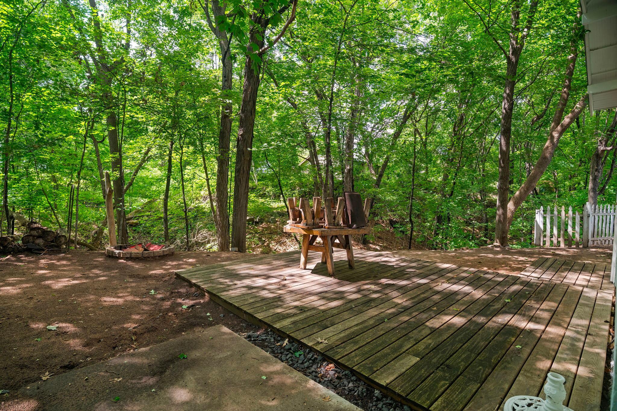 View of Residential at 355 West Street, Taylors Falls MN 55084, Taylors Falls (32 of 42) - Mike Wilen | Minnesota Team Real Estate