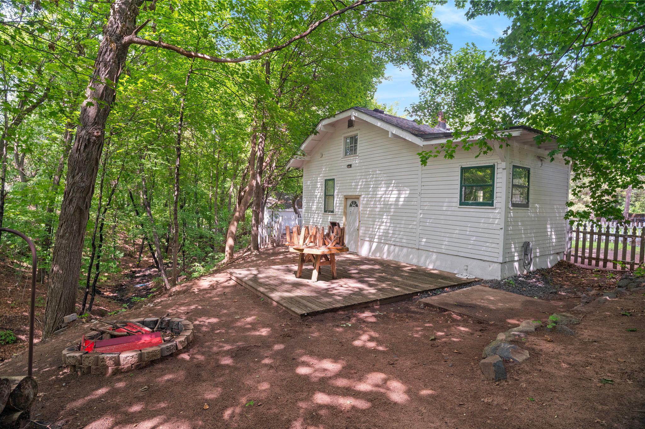 View of Residential at 355 West Street, Taylors Falls MN 55084, Taylors Falls (33 of 42) - Mike Wilen | Minnesota Team Real Estate