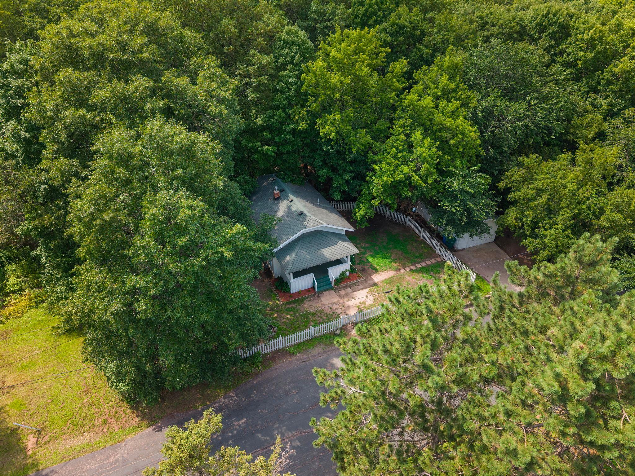 View of Residential at 355 West Street, Taylors Falls MN 55084, Taylors Falls (37 of 42) - Mike Wilen | Minnesota Team Real Estate