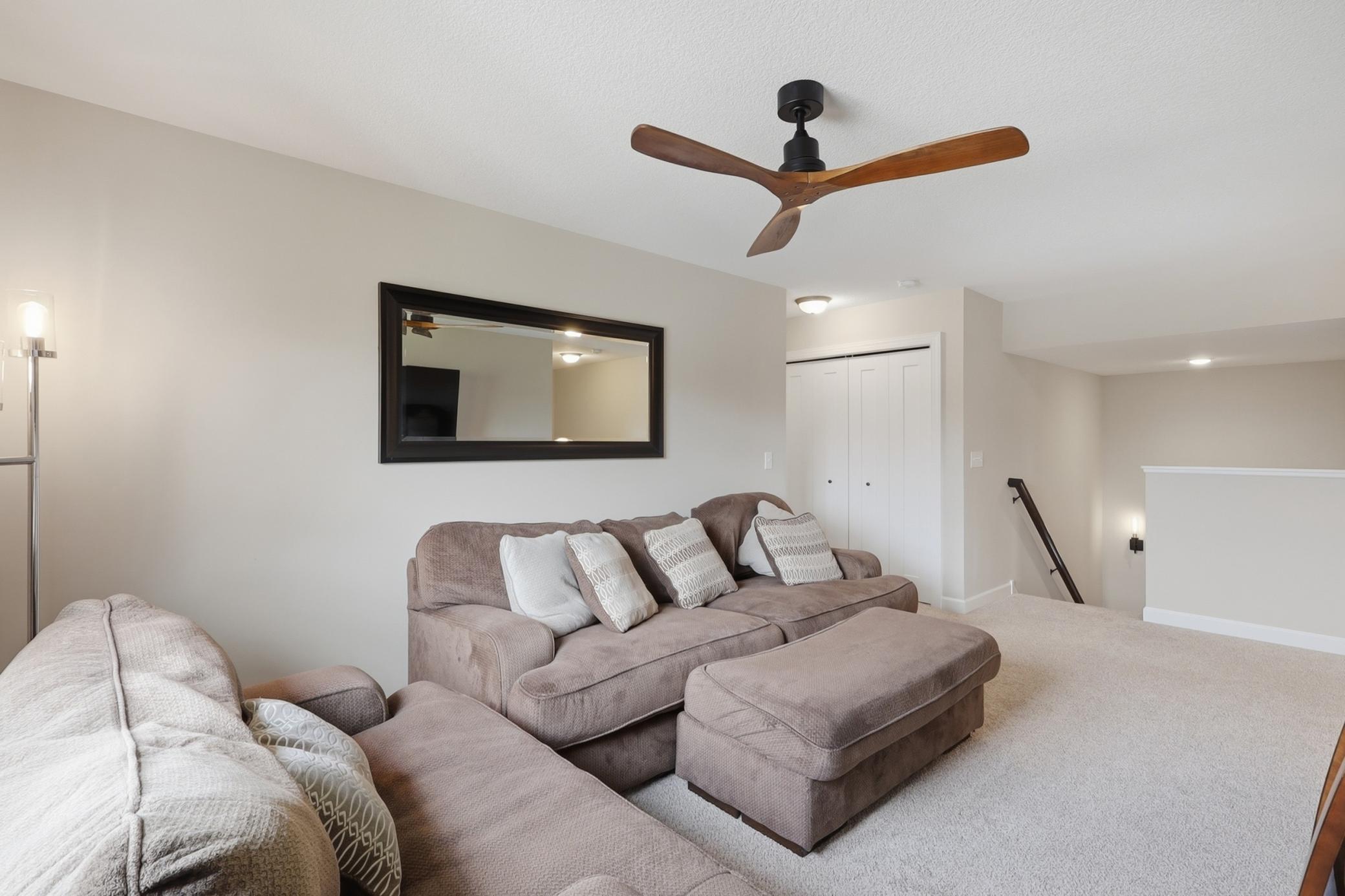 View of Residential at 14206 244th Avenue NW, Zimmerman MN 55398, Zimmerman (15 of 34) - Mike Wilen | Minnesota Team Real Estate