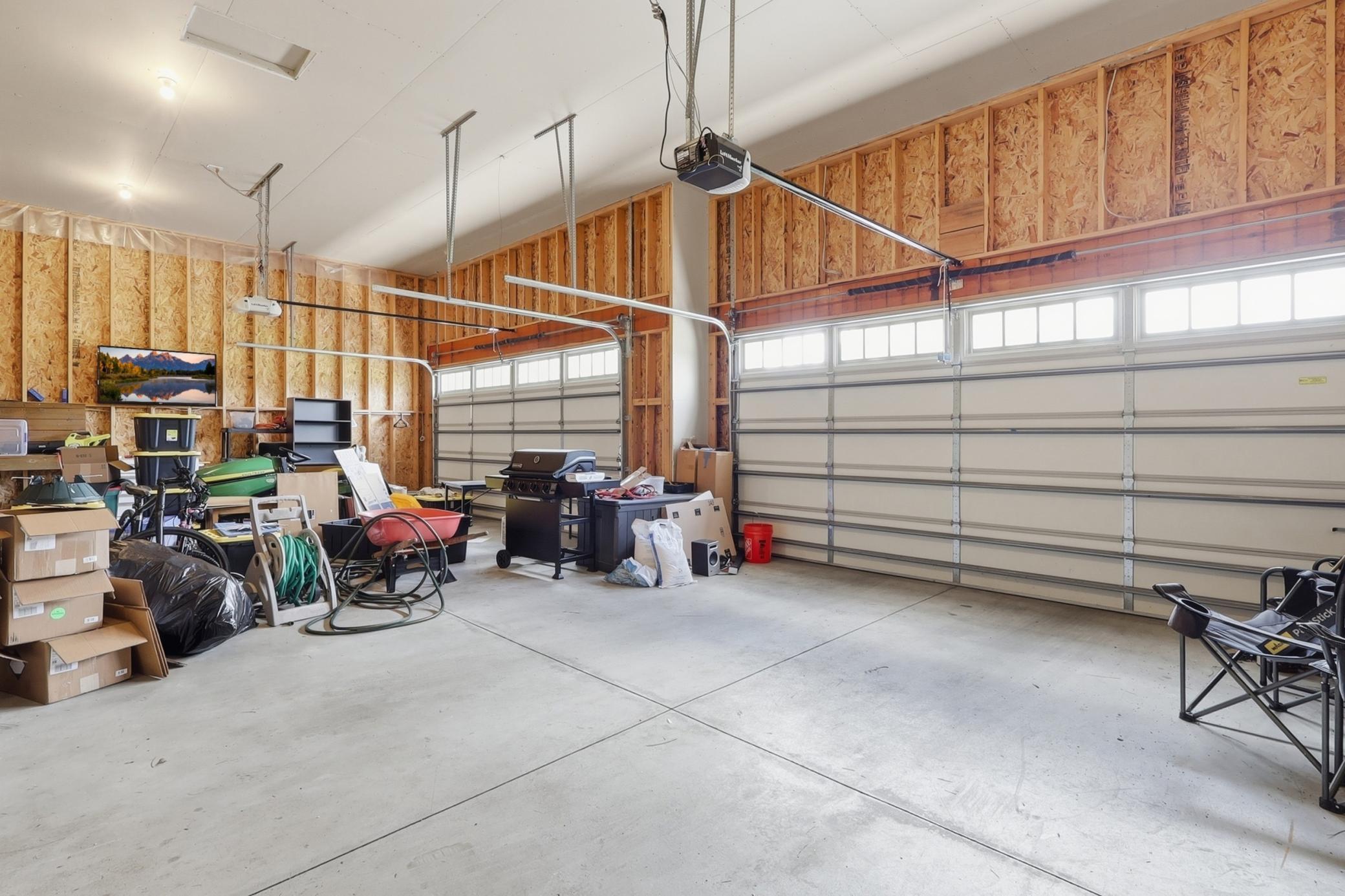 View of Residential at 14206 244th Avenue NW, Zimmerman MN 55398, Zimmerman (24 of 34) - Mike Wilen | Minnesota Team Real Estate