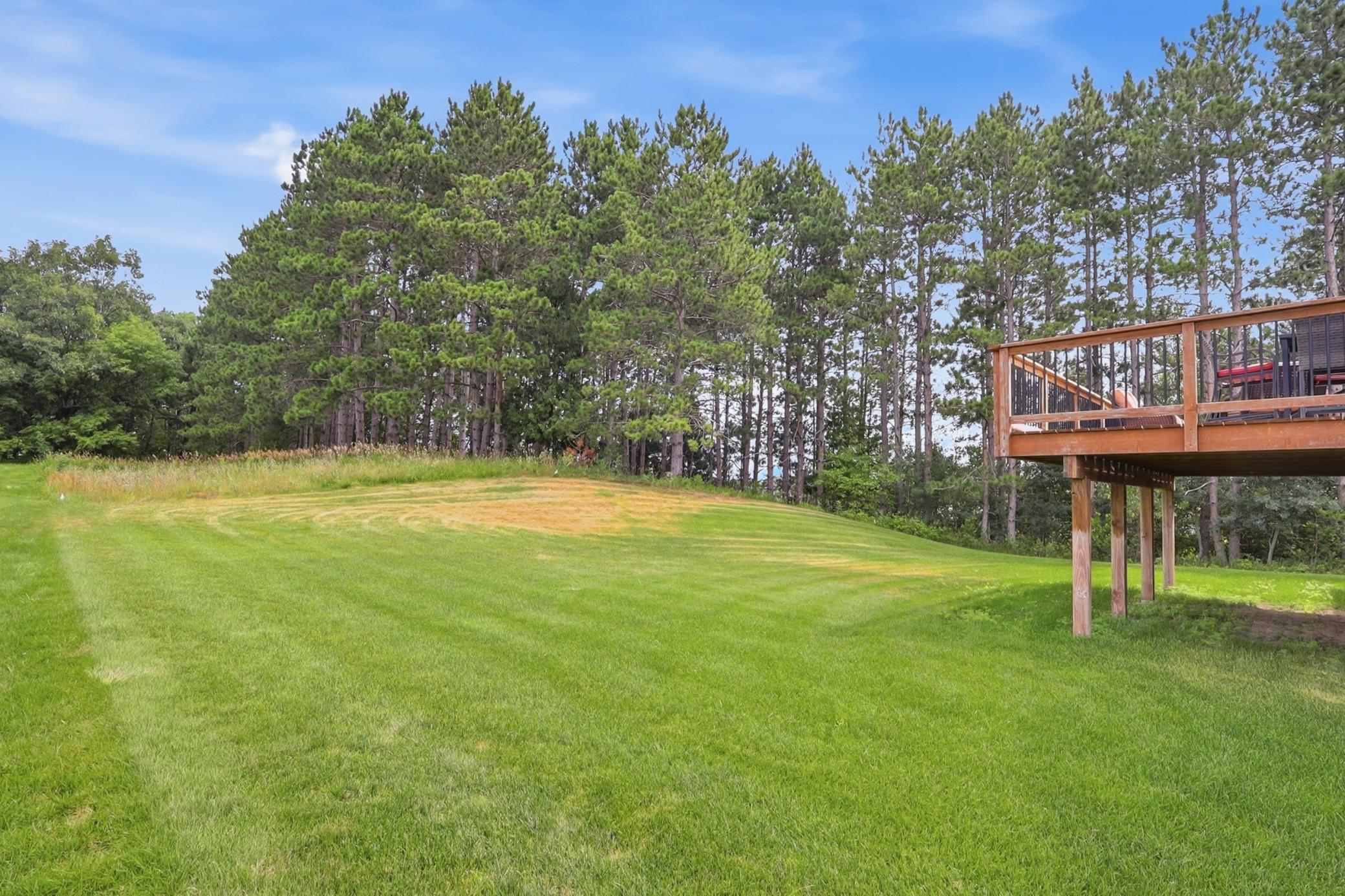 View of Residential at 14206 244th Avenue NW, Zimmerman MN 55398, Zimmerman (28 of 34) - Mike Wilen | Minnesota Team Real Estate