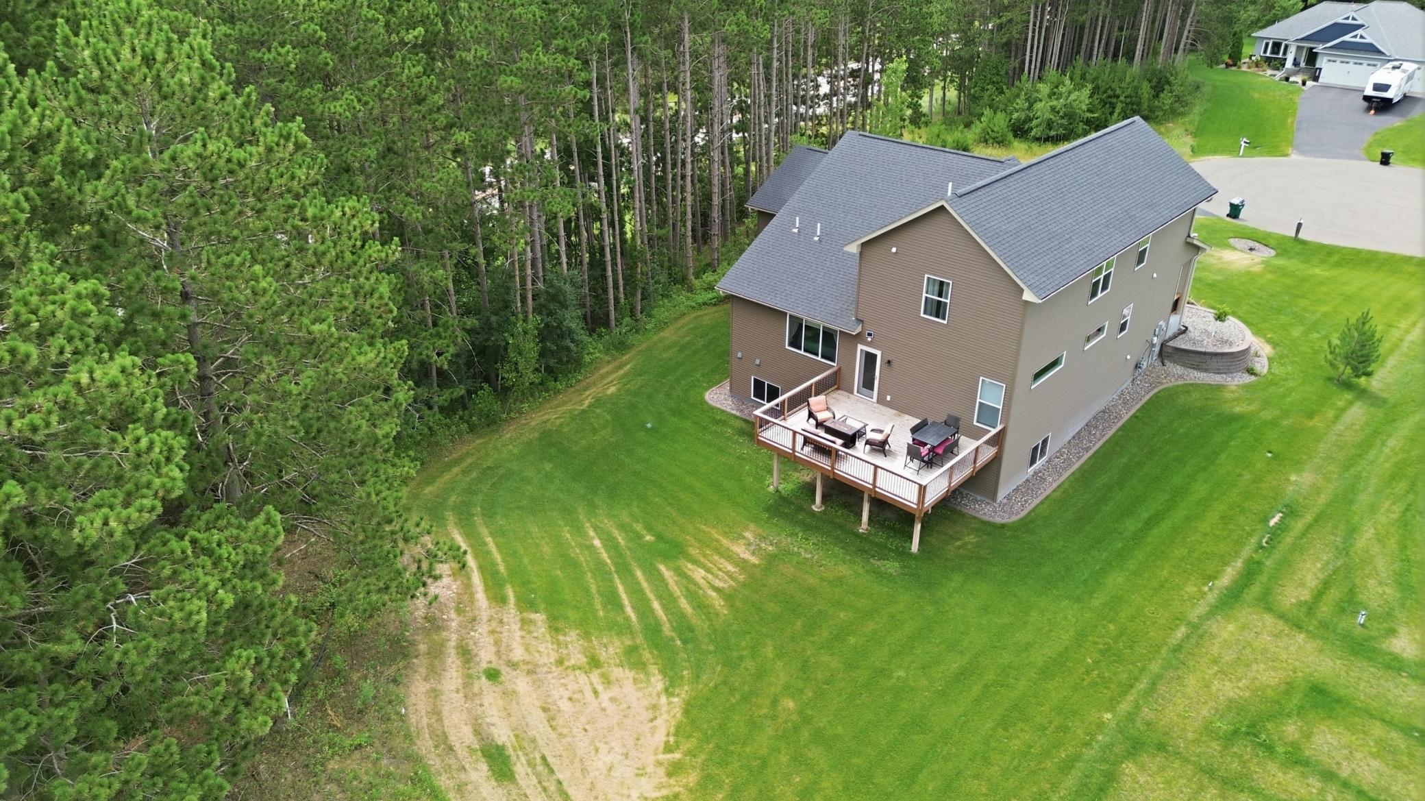 View of Residential at 14206 244th Avenue NW, Zimmerman MN 55398, Zimmerman (30 of 34) - Mike Wilen | Minnesota Team Real Estate
