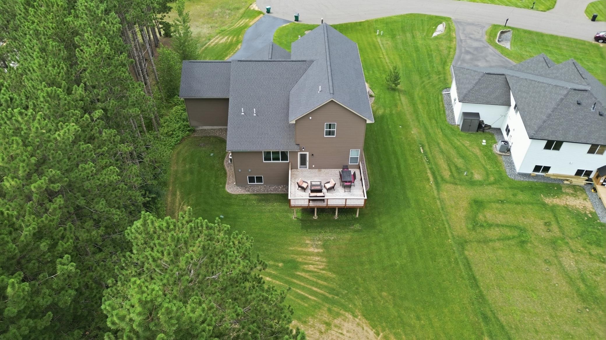 View of Residential at 14206 244th Avenue NW, Zimmerman MN 55398, Zimmerman (31 of 34) - Mike Wilen | Minnesota Team Real Estate