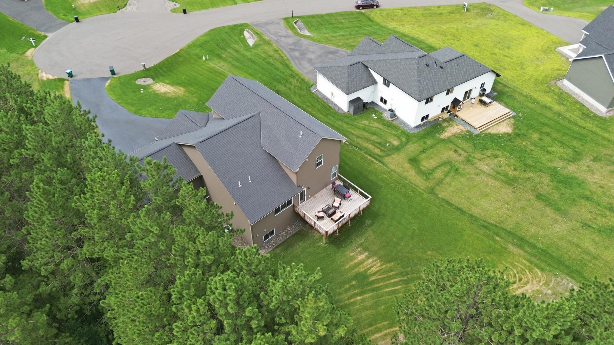 View of Residential at 14206 244th Avenue NW, Zimmerman MN 55398, Zimmerman (32 of 34) - Mike Wilen | Minnesota Team Real Estate