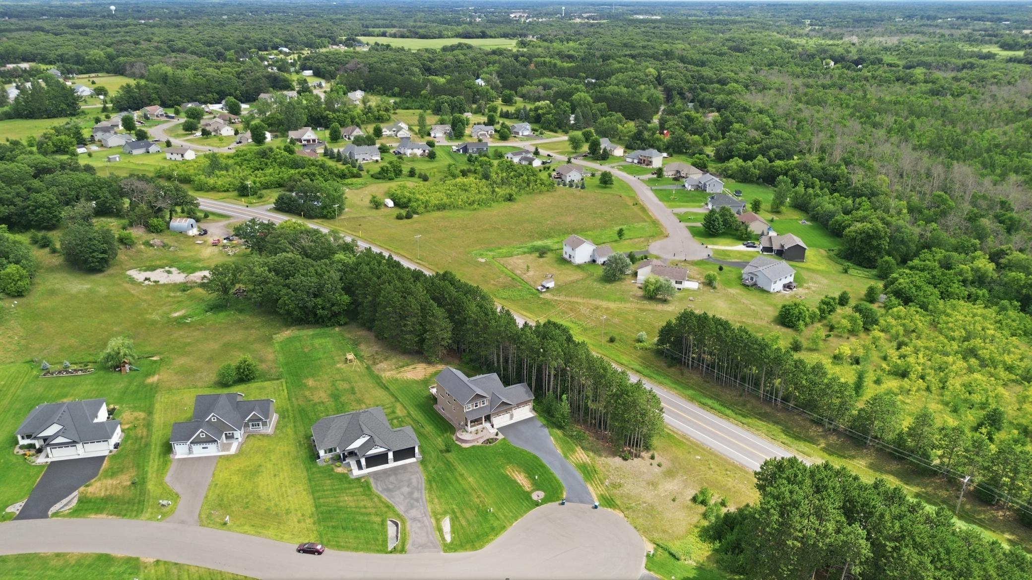 View of Residential at 14206 244th Avenue NW, Zimmerman MN 55398, Zimmerman (33 of 34) - Mike Wilen | Minnesota Team Real Estate