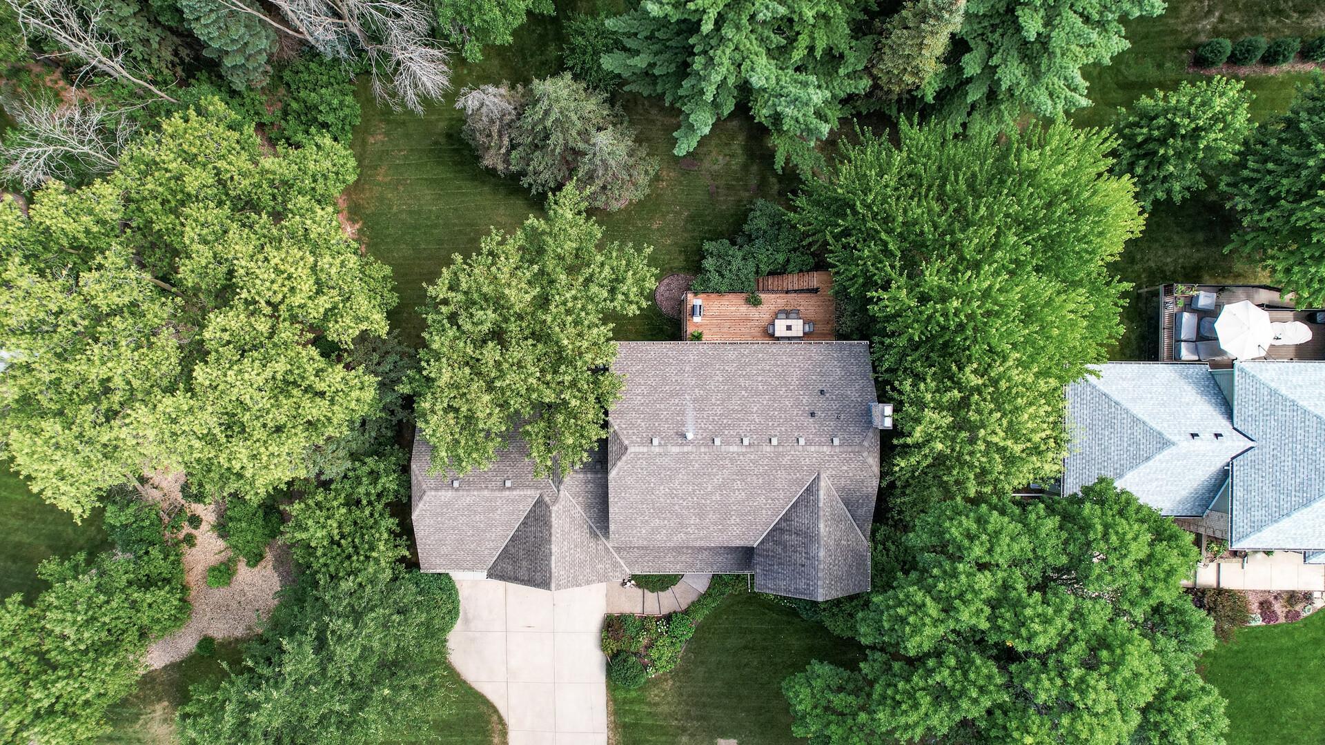 View of Residential at 2201 Pine Island Road, Minnetonka MN 55305, Minnetonka (10 of 18) - Mike Wilen | Minnesota Team Real Estate
