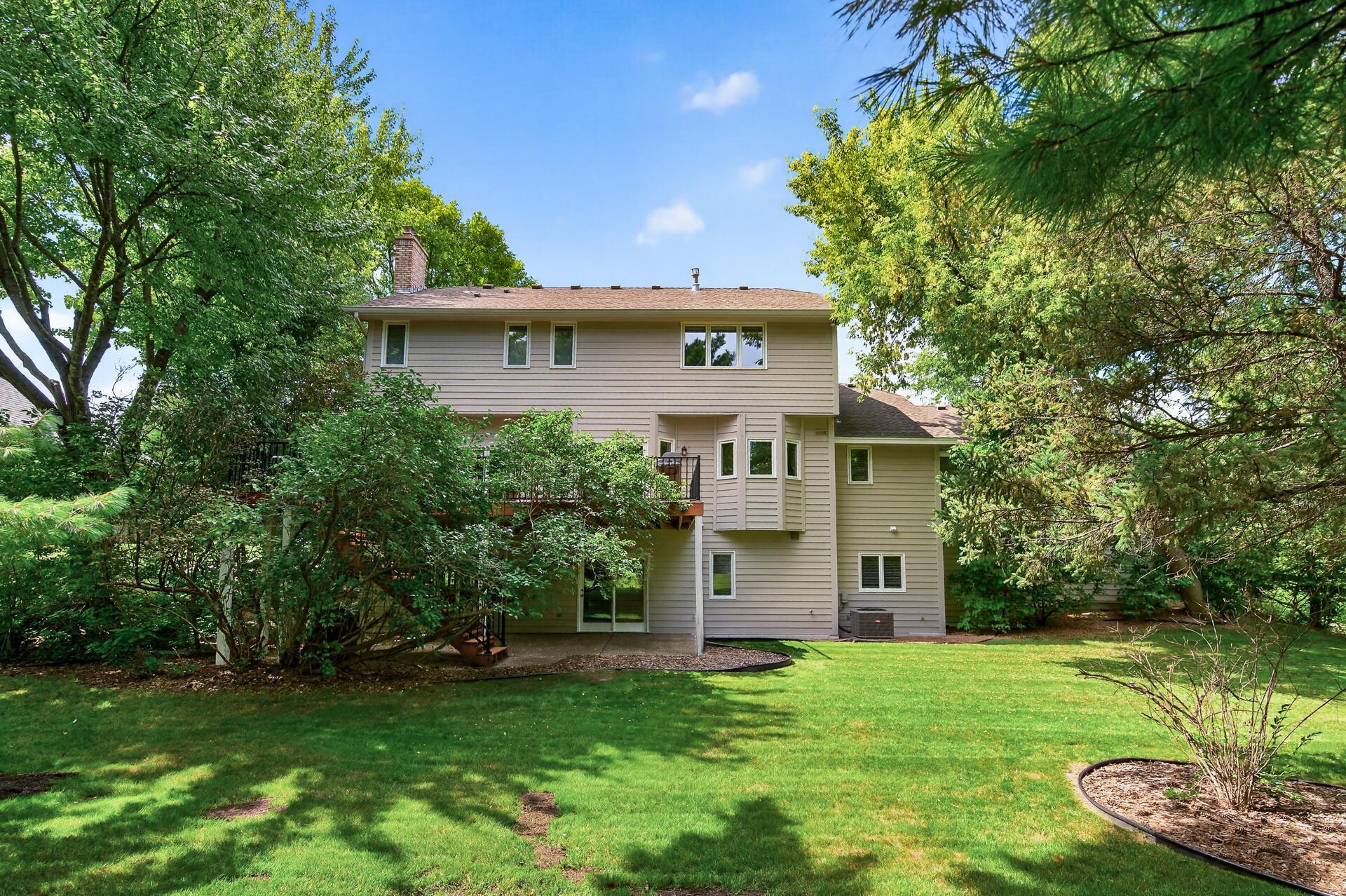 View of Residential at 2201 Pine Island Road, Minnetonka MN 55305, Minnetonka (7 of 18) - Mike Wilen | Minnesota Team Real Estate