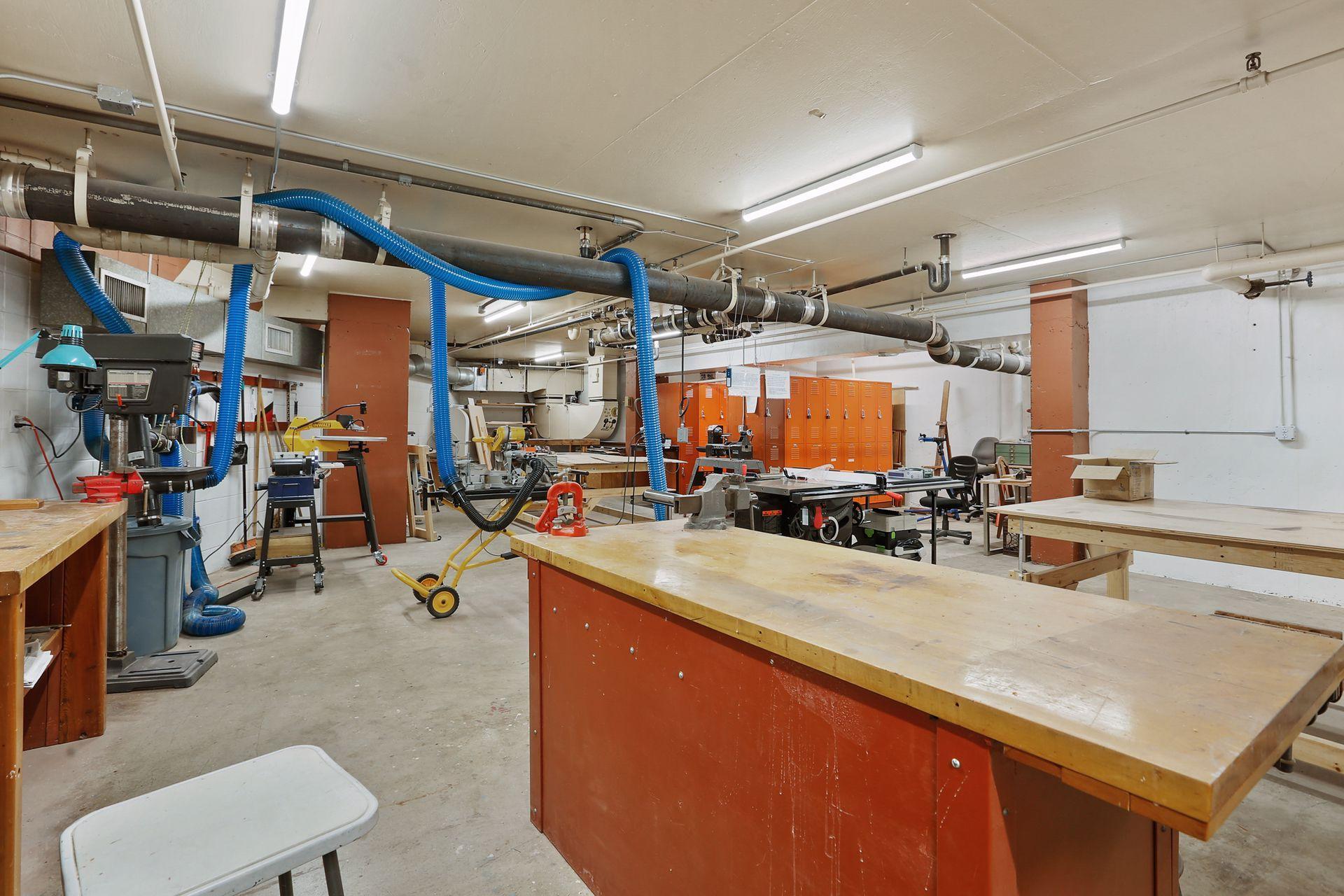View of Residential at 1235 Yale Place #709, Minneapolis MN 55403, Minneapolis (57 of 67) - Mike Wilen | Minnesota Team Real Estate