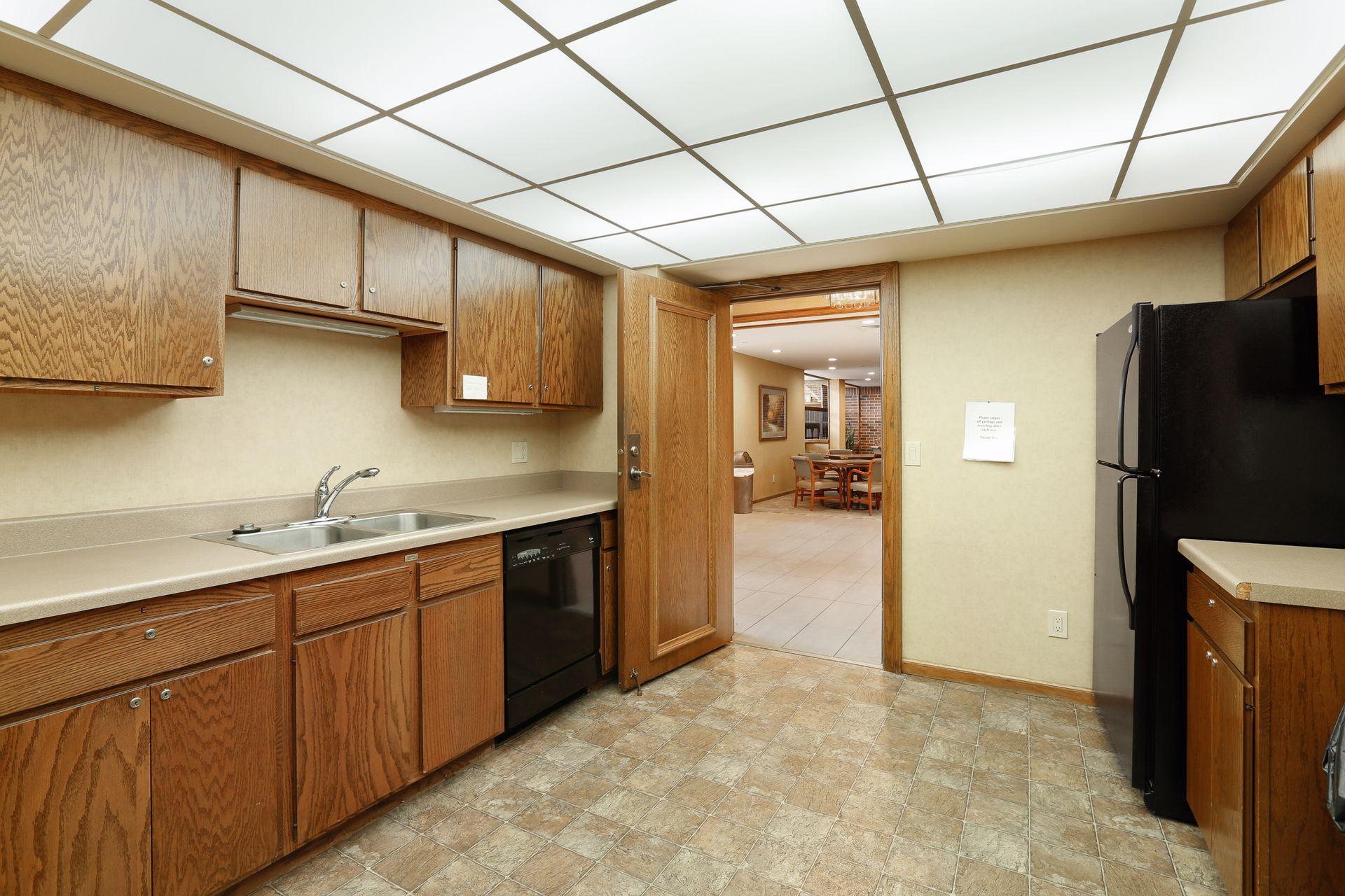 View of Residential at 1235 Yale Place #709, Minneapolis MN 55403, Minneapolis (48 of 67) - Mike Wilen | Minnesota Team Real Estate