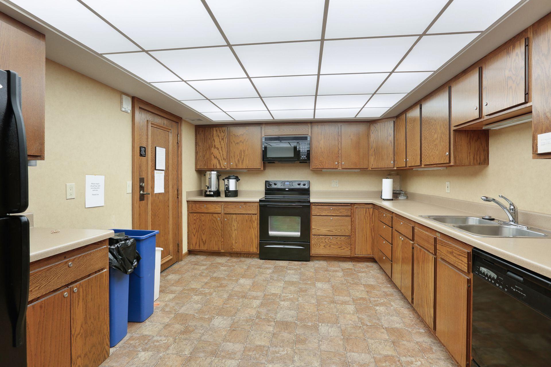 View of Residential at 1235 Yale Place #709, Minneapolis MN 55403, Minneapolis (47 of 67) - Mike Wilen | Minnesota Team Real Estate