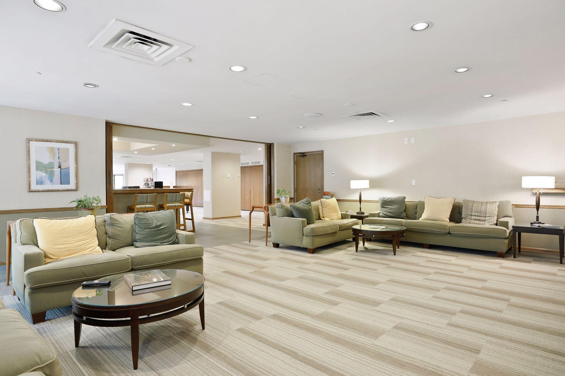 View of Residential at 1235 Yale Place #709, Minneapolis MN 55403, Minneapolis (35 of 67) - Mike Wilen | Minnesota Team Real Estate