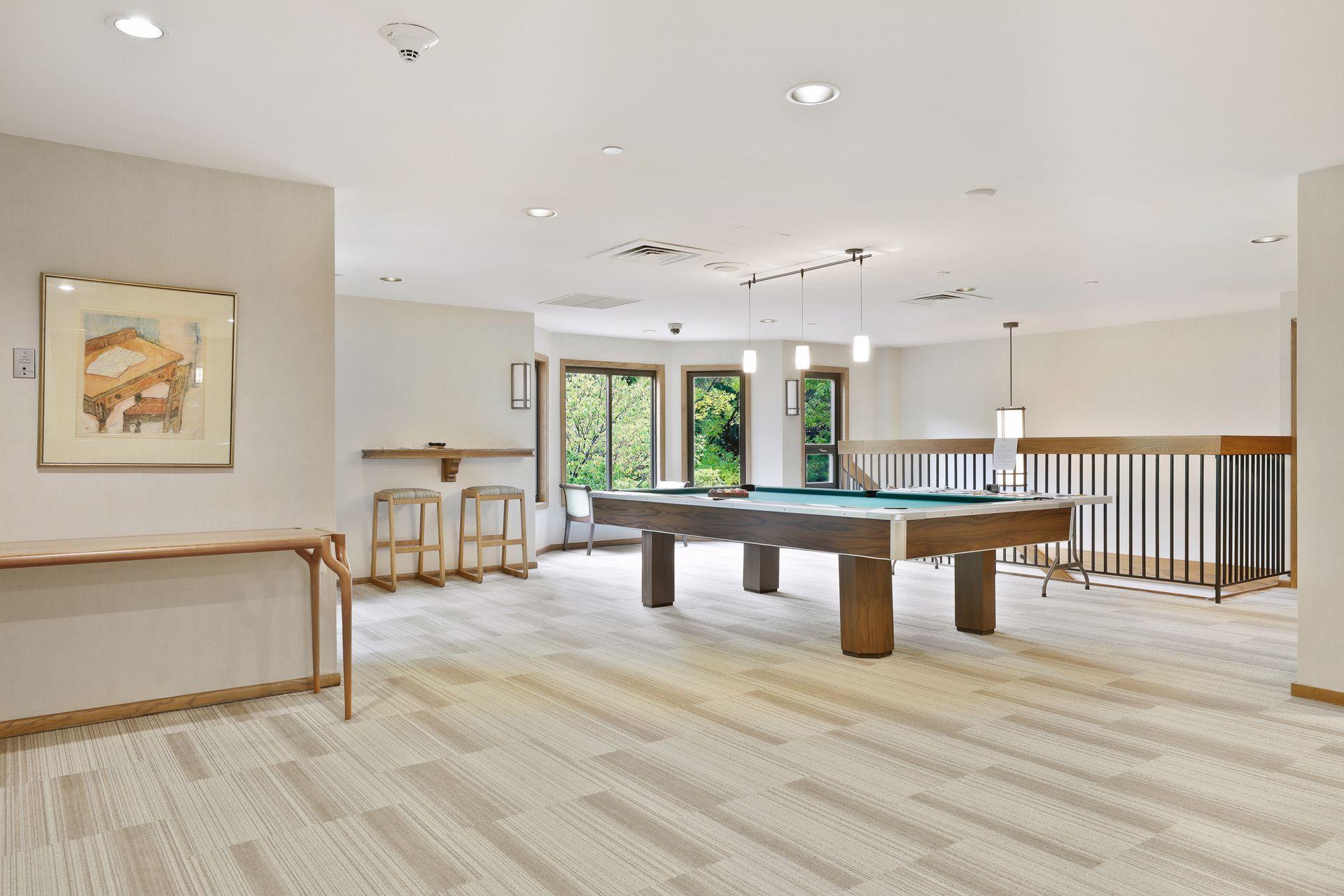 View of Residential at 1235 Yale Place #709, Minneapolis MN 55403, Minneapolis (31 of 67) - Mike Wilen | Minnesota Team Real Estate