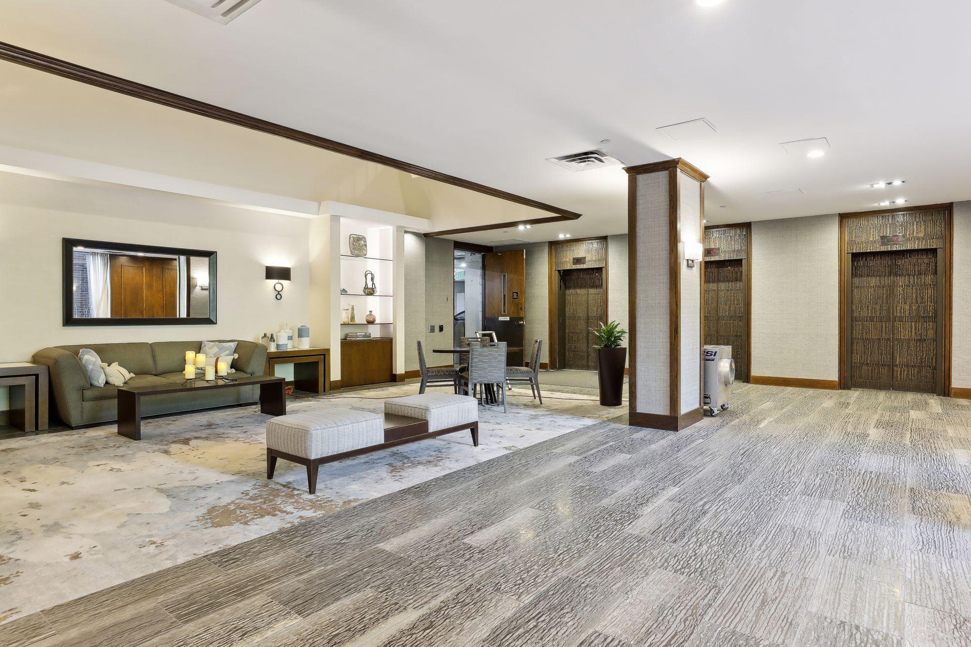 View of Residential at 1235 Yale Place #709, Minneapolis MN 55403, Minneapolis (26 of 67) - Mike Wilen | Minnesota Team Real Estate