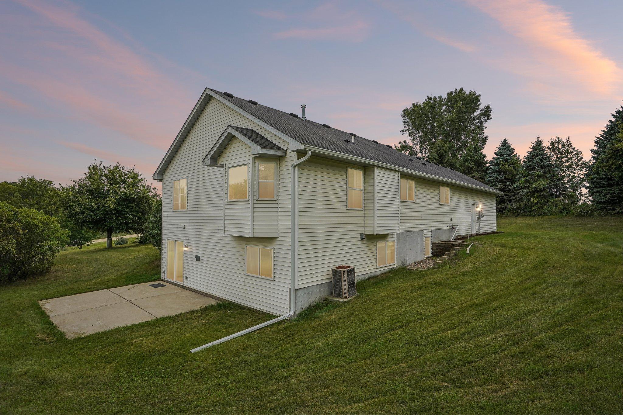 View of Residential at 31121 Idalia Avenue, Northfield MN 55057, Northfield (62 of 66) - Mike Wilen | Minnesota Team Real Estate
