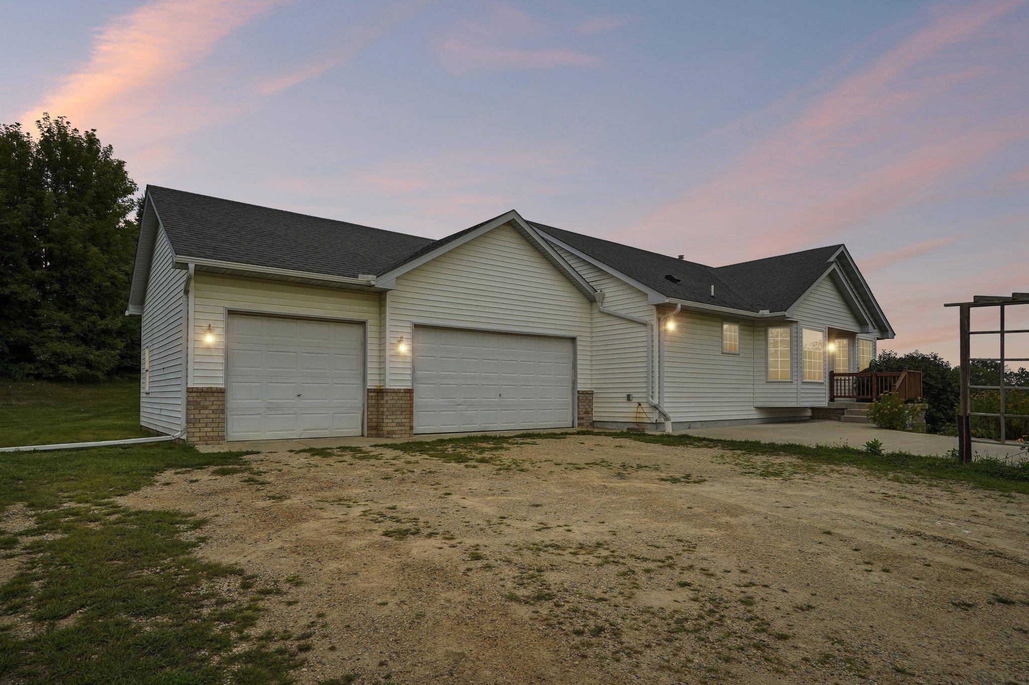 View of Residential at 31121 Idalia Avenue, Northfield MN 55057, Northfield (61 of 66) - Mike Wilen | Minnesota Team Real Estate
