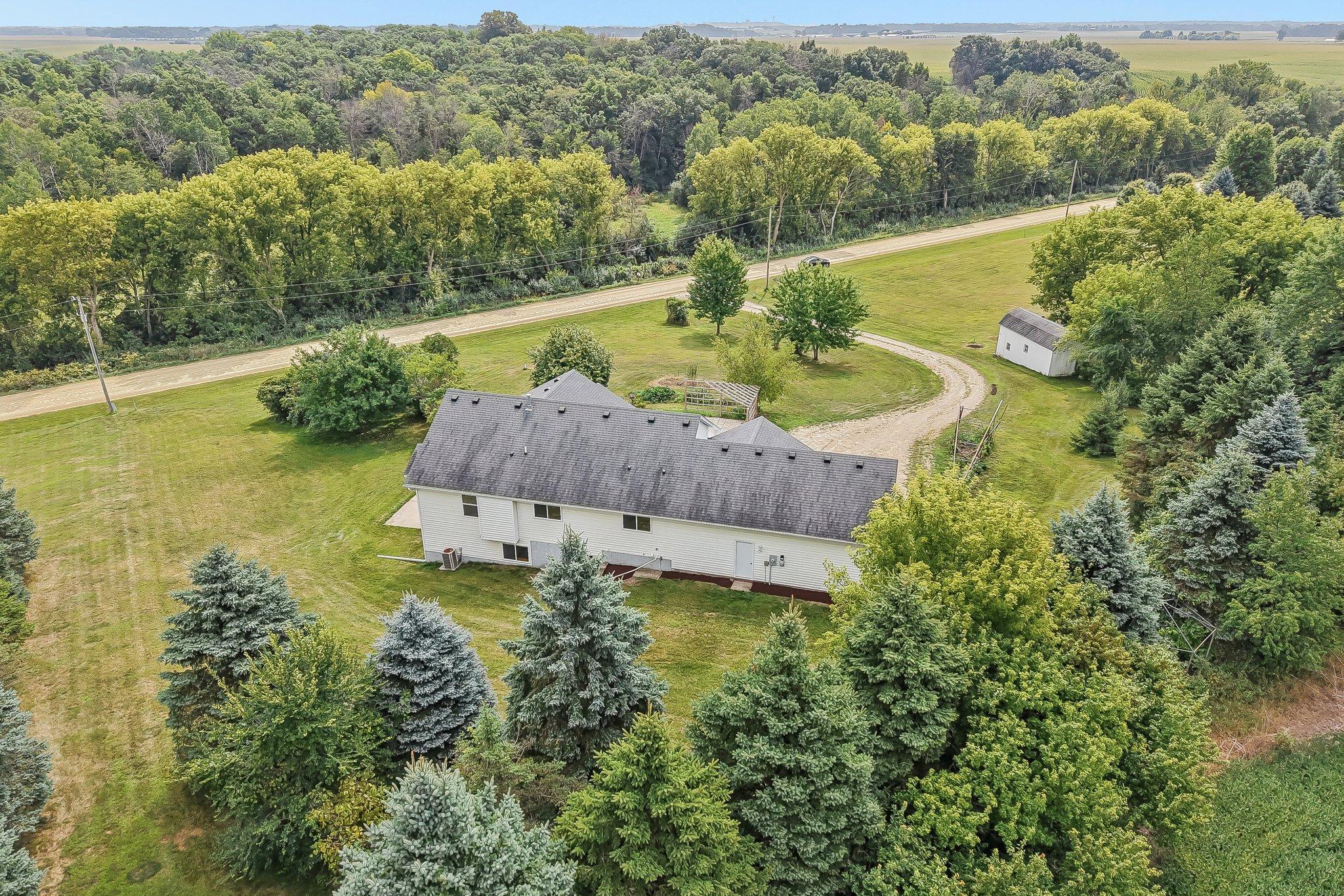 View of Residential at 31121 Idalia Avenue, Northfield MN 55057, Northfield (60 of 66) - Mike Wilen | Minnesota Team Real Estate
