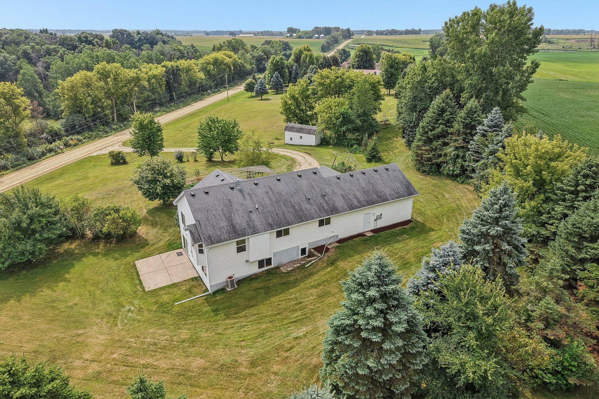 View of Residential at 31121 Idalia Avenue, Northfield MN 55057, Northfield (59 of 66) - Mike Wilen | Minnesota Team Real Estate