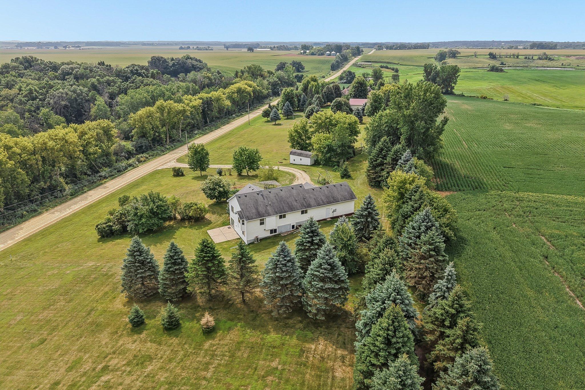 View of Residential at 31121 Idalia Avenue, Northfield MN 55057, Northfield (58 of 66) - Mike Wilen | Minnesota Team Real Estate