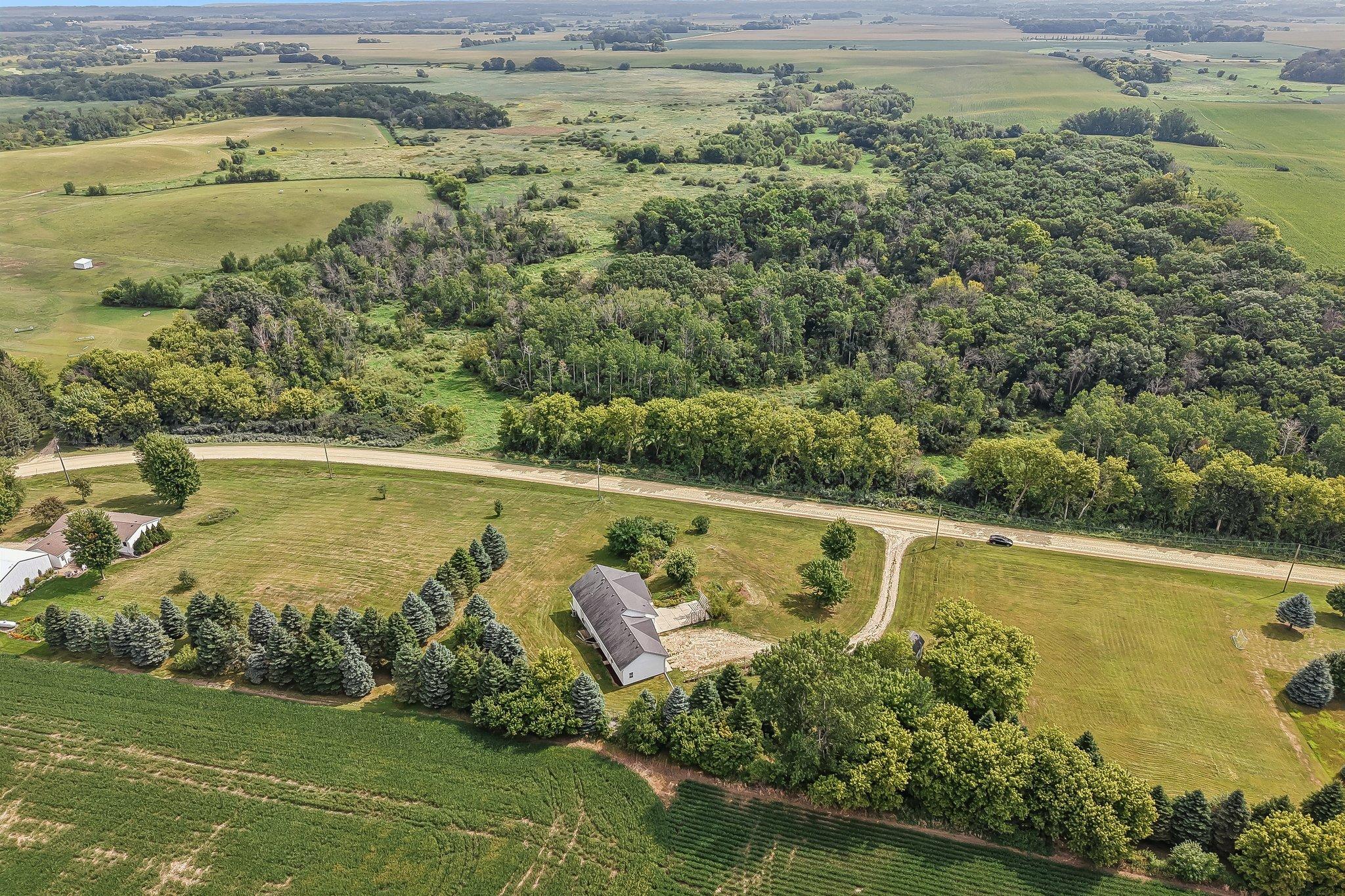 View of Residential at 31121 Idalia Avenue, Northfield MN 55057, Northfield (57 of 66) - Mike Wilen | Minnesota Team Real Estate