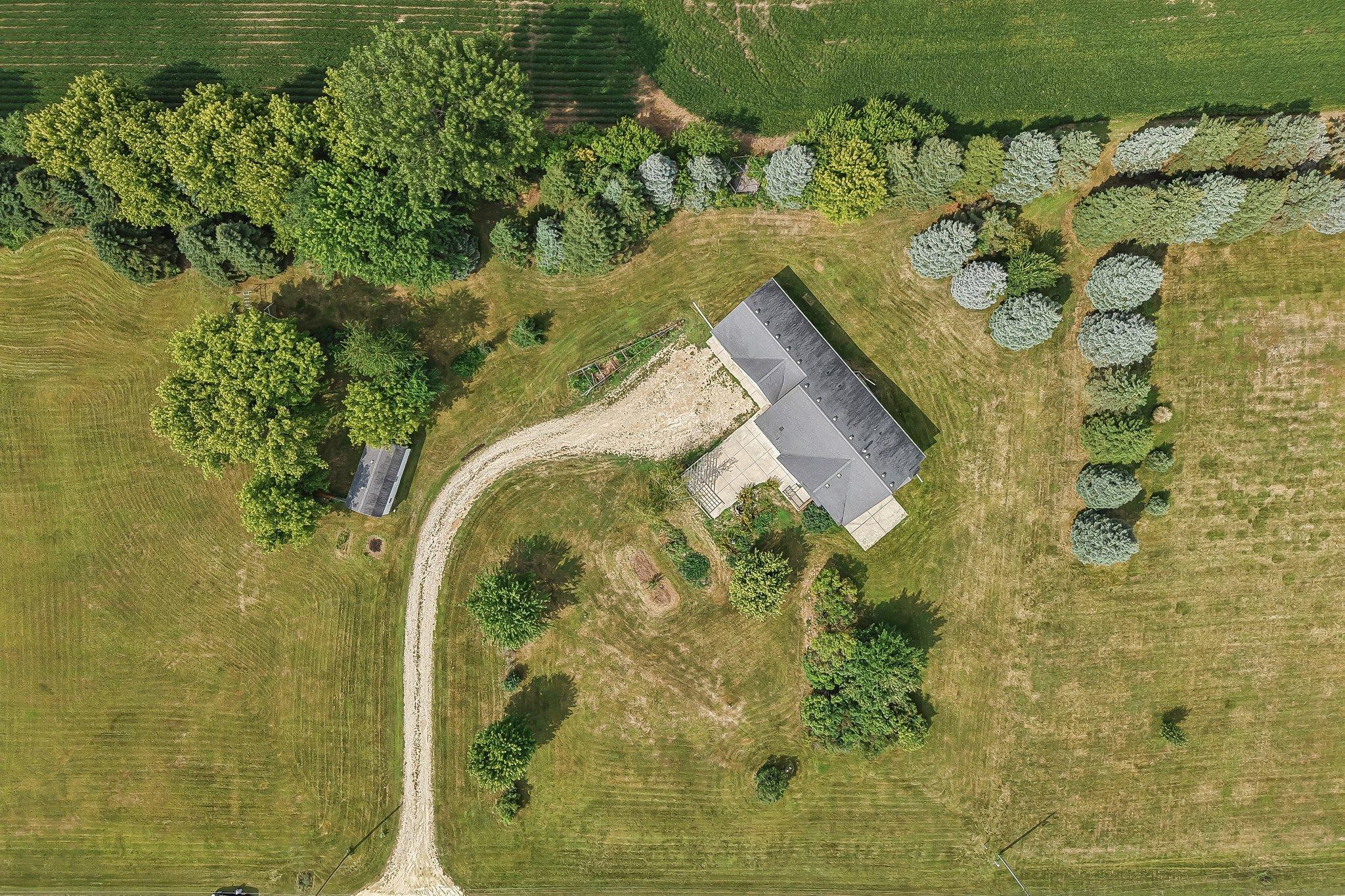 View of Residential at 31121 Idalia Avenue, Northfield MN 55057, Northfield (55 of 66) - Mike Wilen | Minnesota Team Real Estate