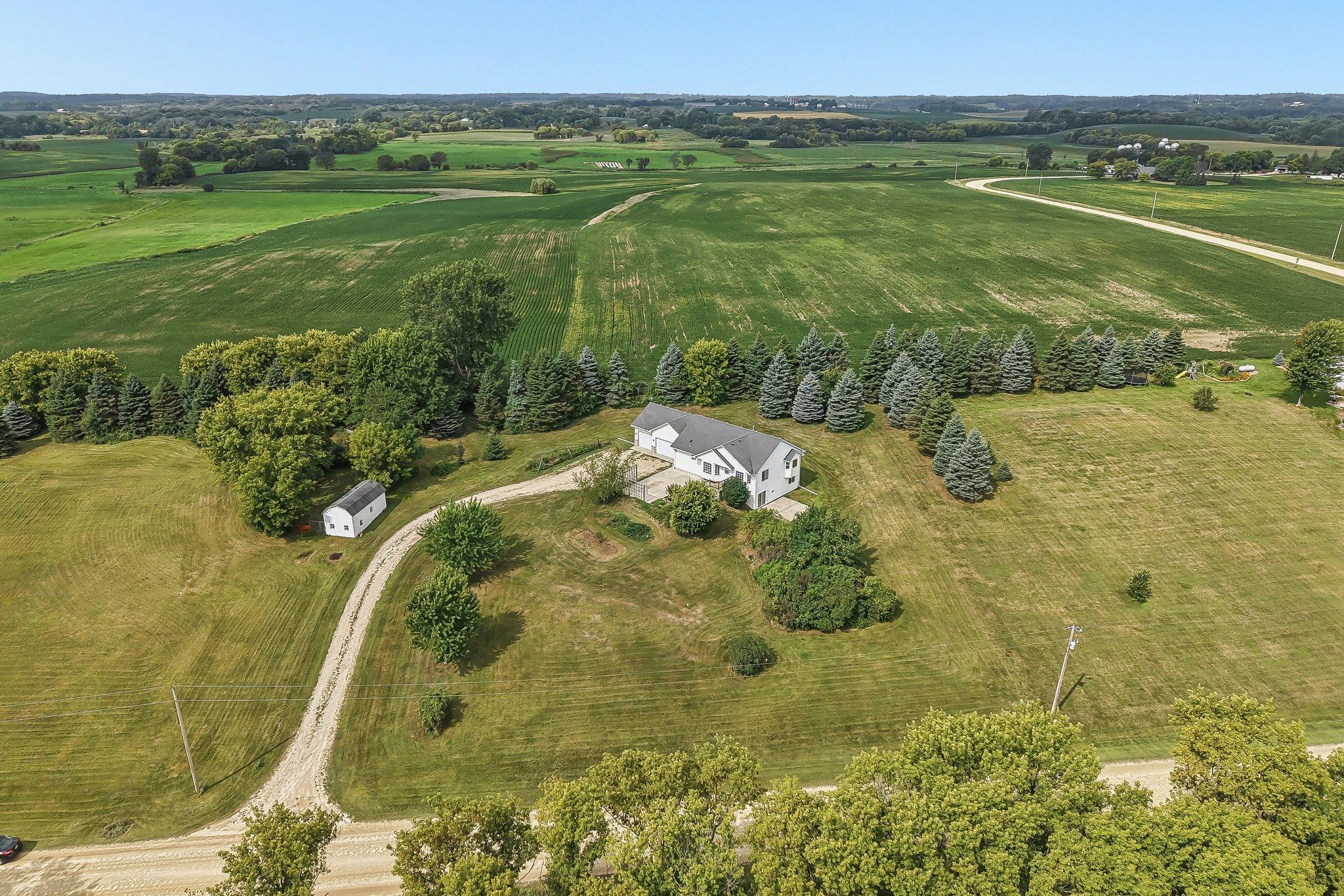 View of Residential at 31121 Idalia Avenue, Northfield MN 55057, Northfield (2 of 66) - Mike Wilen | Minnesota Team Real Estate