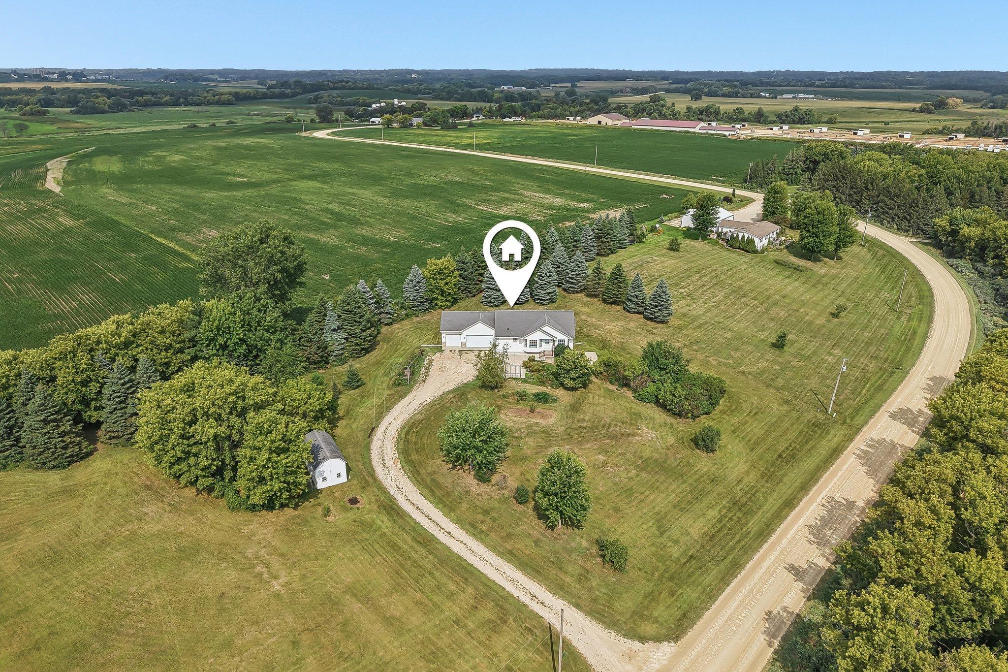 View of Residential at 31121 Idalia Avenue, Northfield MN 55057, Northfield (54 of 66) - Mike Wilen | Minnesota Team Real Estate