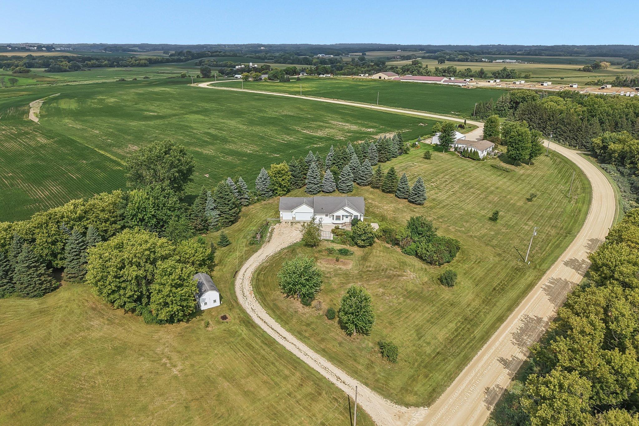 View of Residential at 31121 Idalia Avenue, Northfield MN 55057, Northfield (53 of 66) - Mike Wilen | Minnesota Team Real Estate