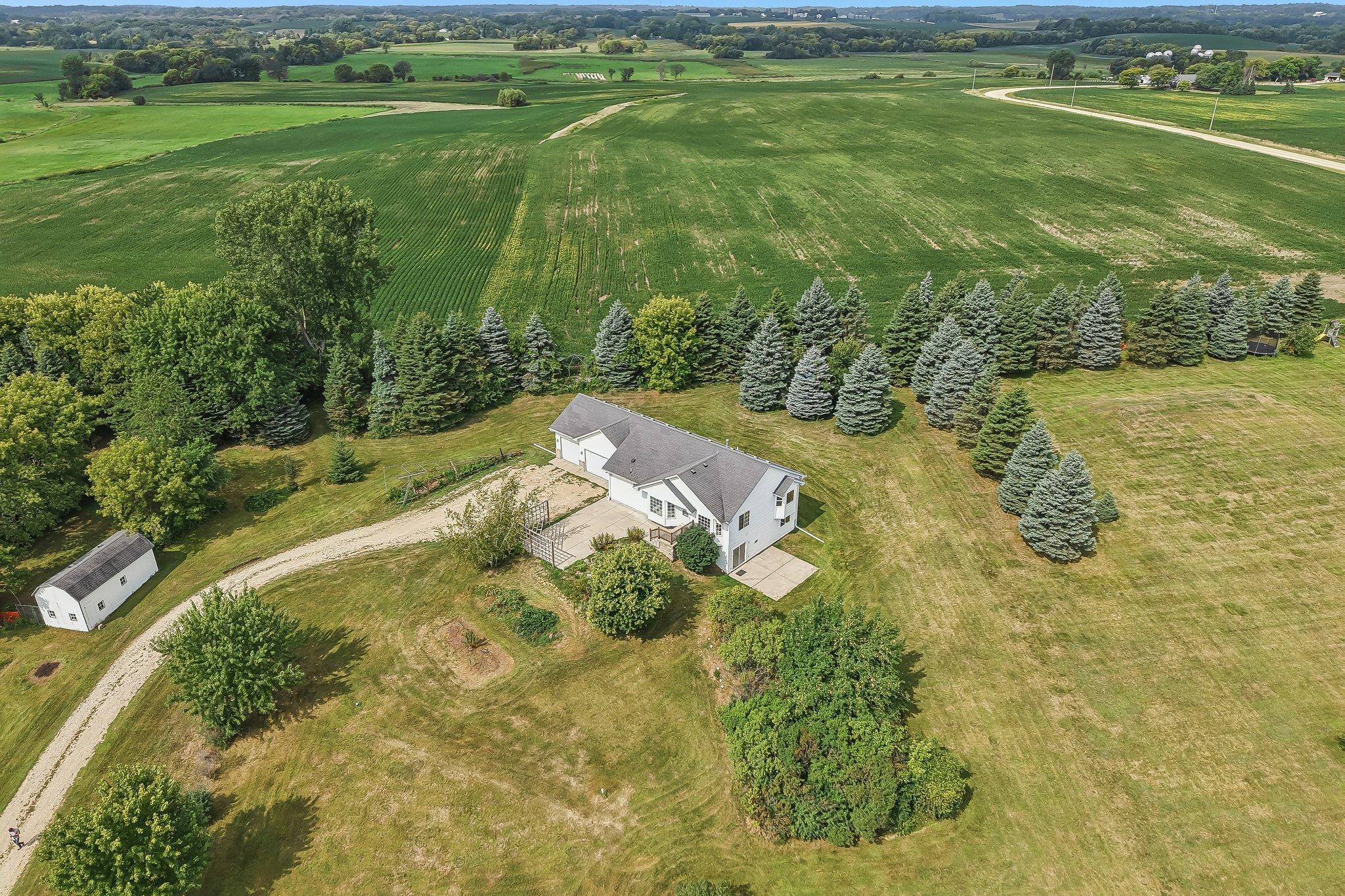 View of Residential at 31121 Idalia Avenue, Northfield MN 55057, Northfield - Mike Wilen | Minnesota Team Real Estate