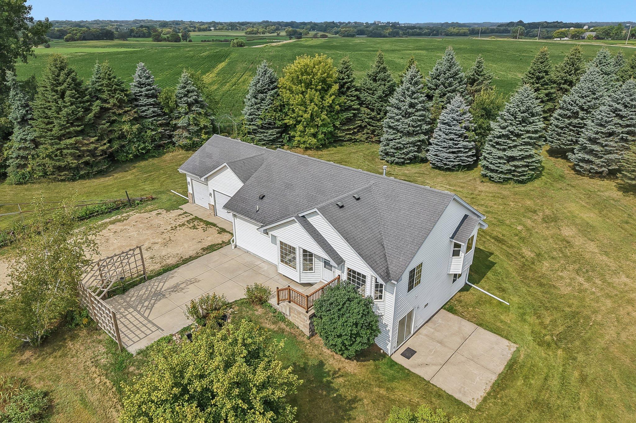 View of Residential at 31121 Idalia Avenue, Northfield MN 55057, Northfield (46 of 66) - Mike Wilen | Minnesota Team Real Estate