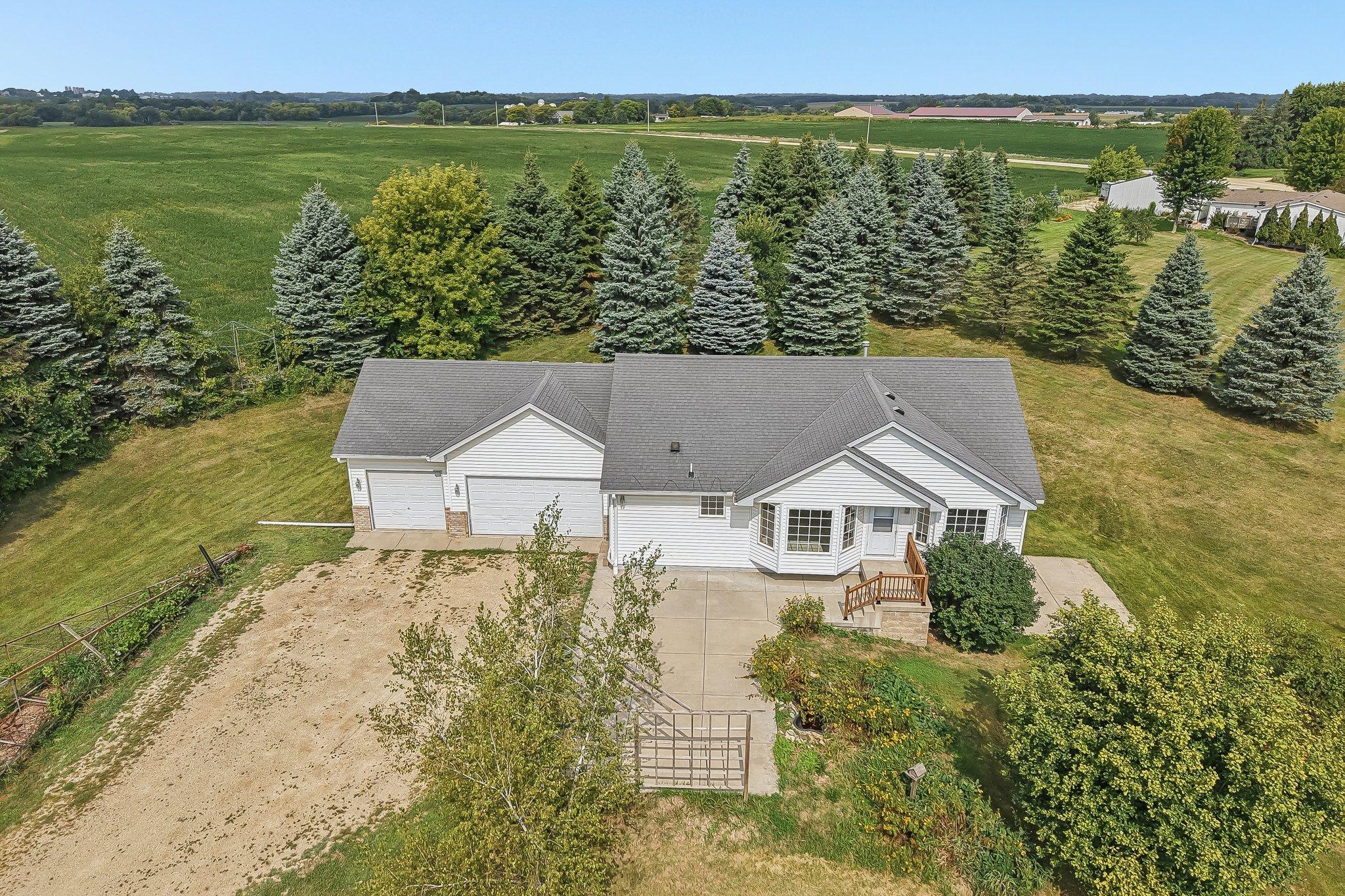 View of Residential at 31121 Idalia Avenue, Northfield MN 55057, Northfield (47 of 66) - Mike Wilen | Minnesota Team Real Estate